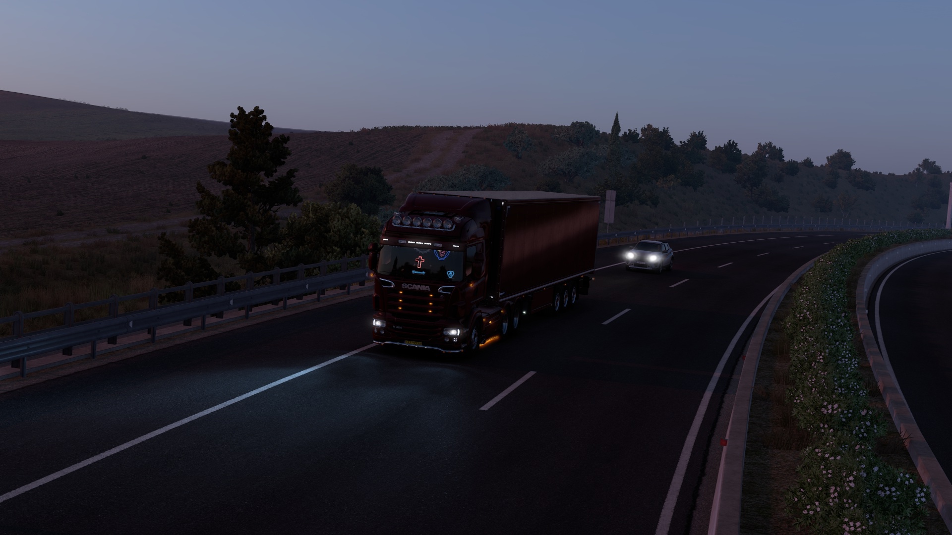 Image by Jordanlord321