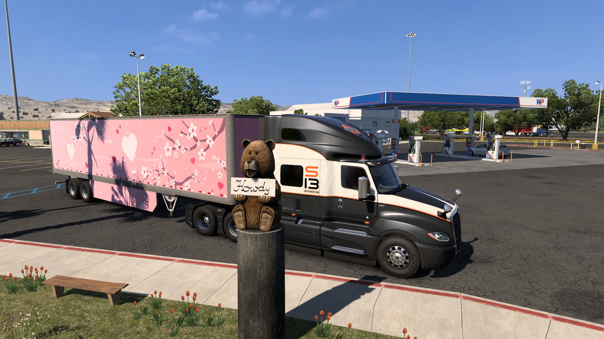 Image by Aris_Planitis