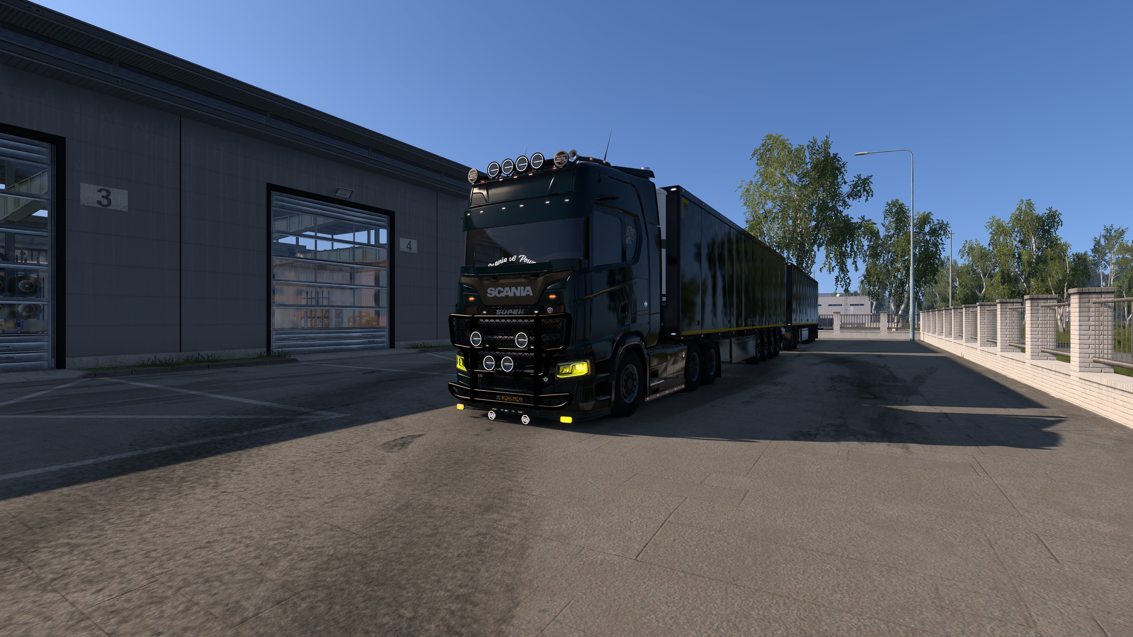 Image by UseldingerNL