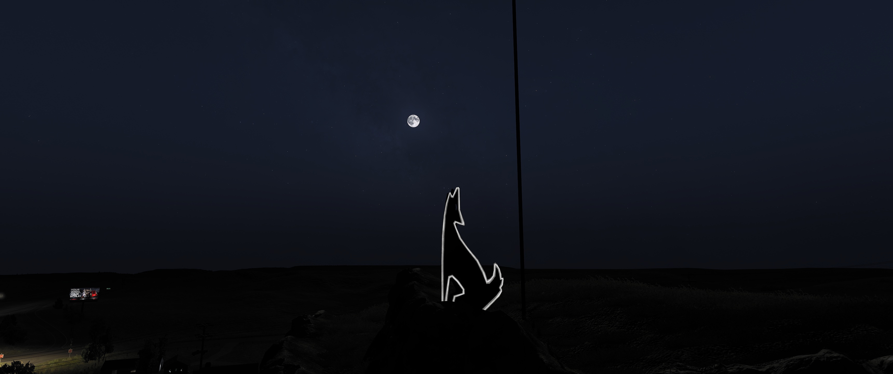 Image by pperthou