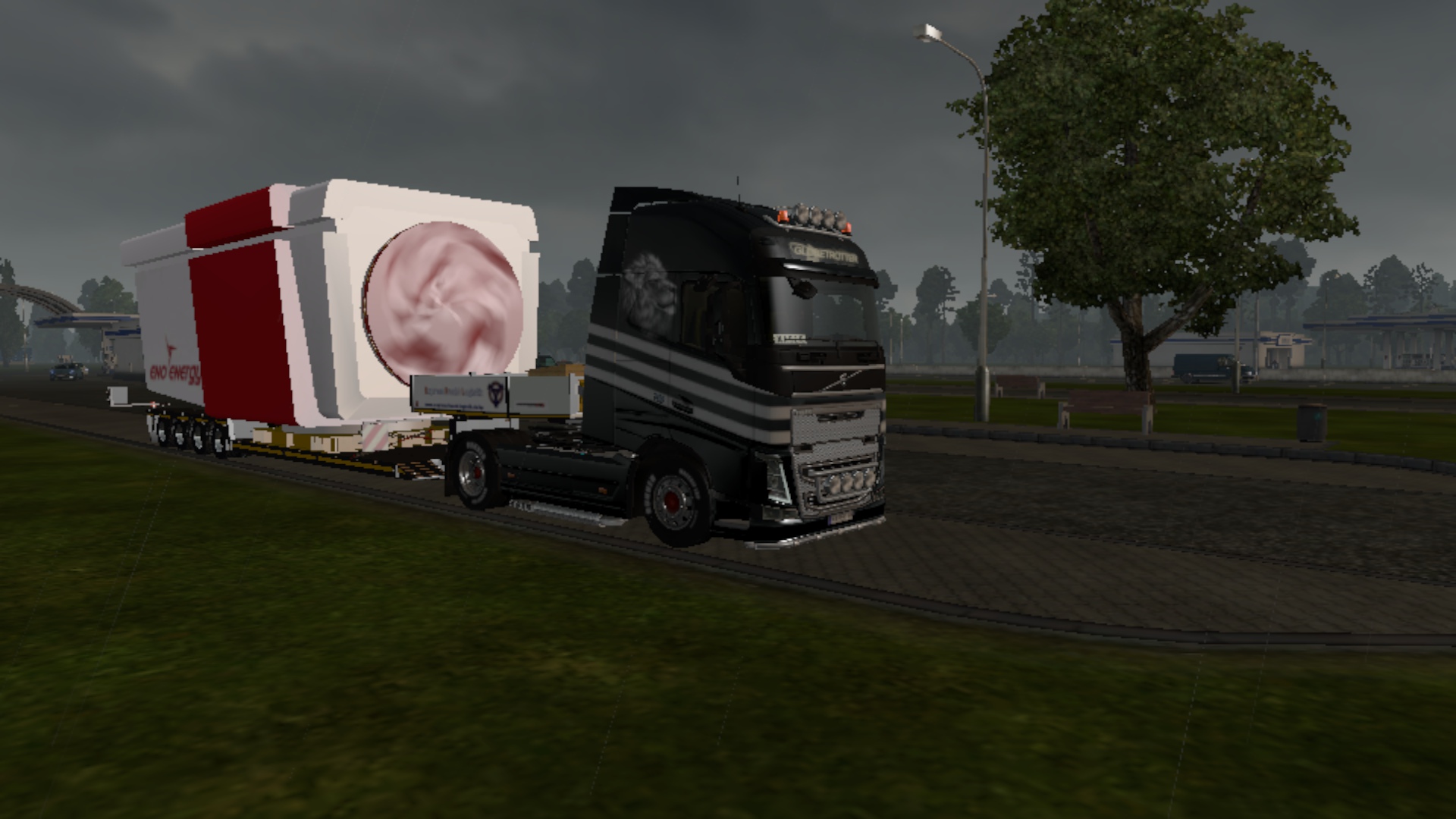 Image by mareksekunda