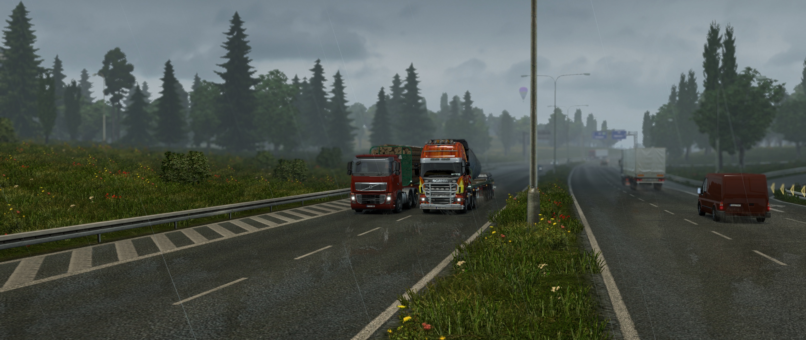Image by GBRAM12