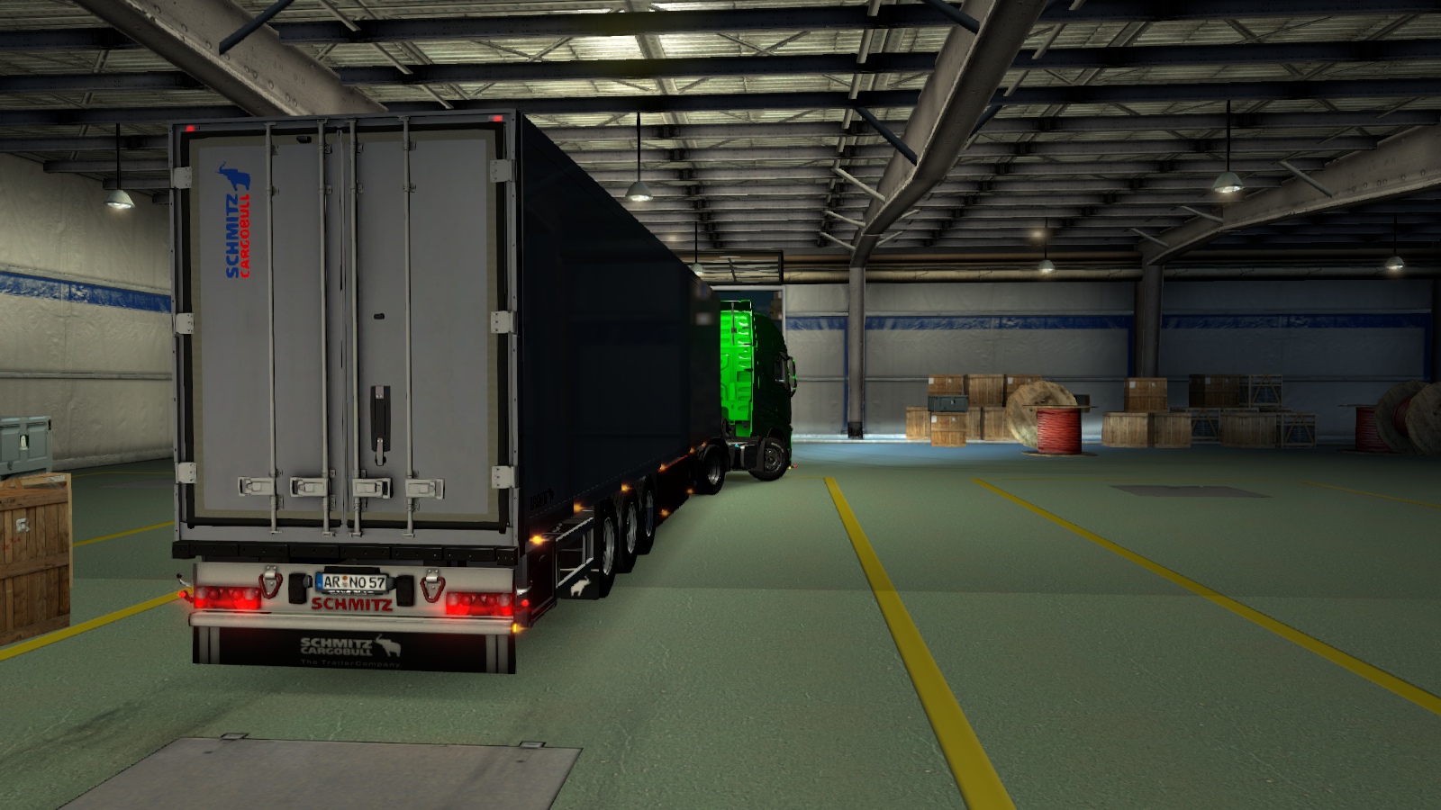 Image by TomasHamrla