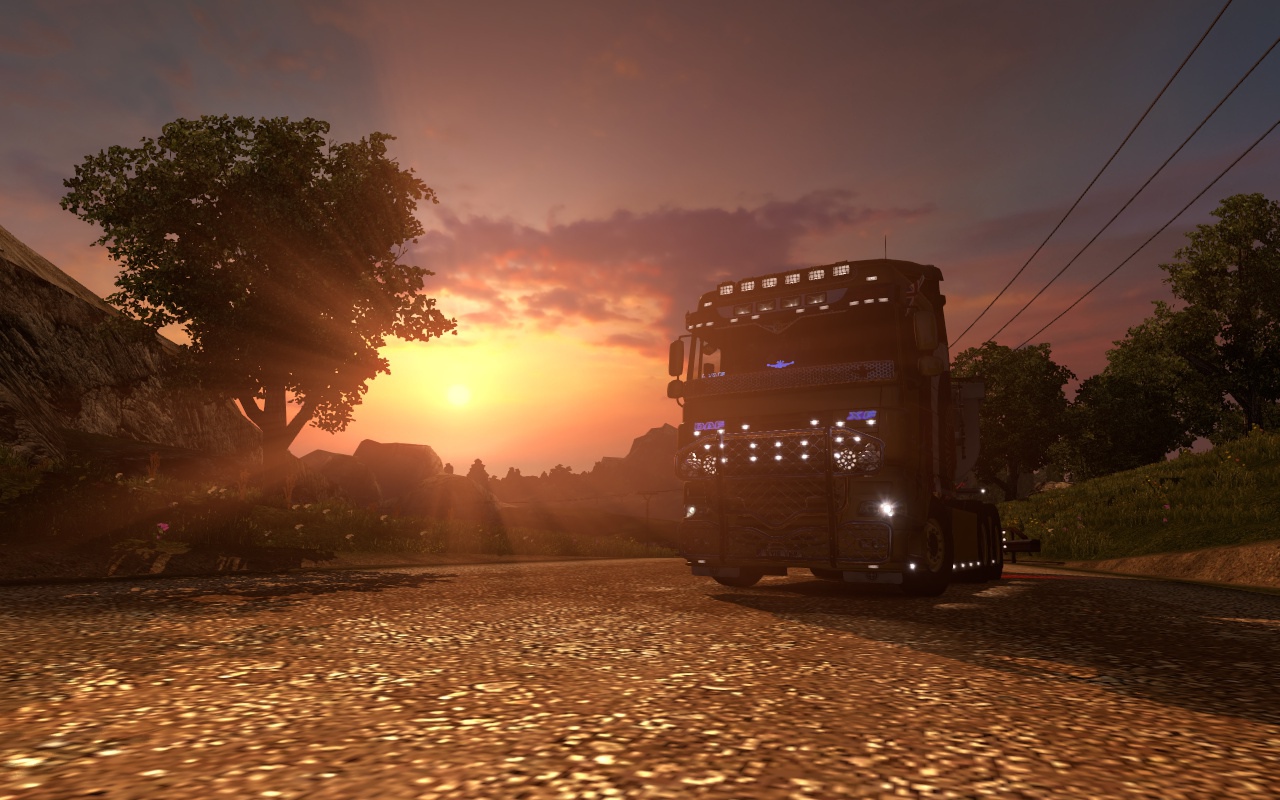 Image by tom25234