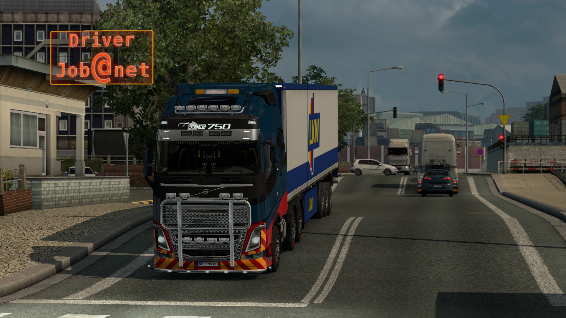 Image by Nachtwandler