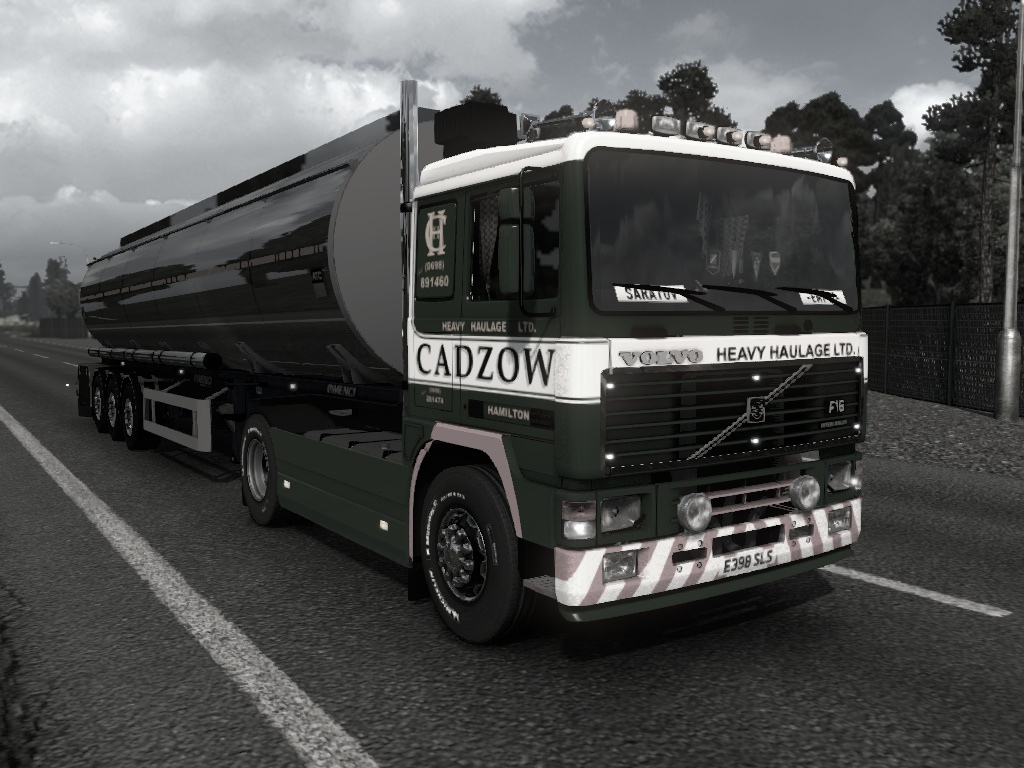 Image by andronsenatoroff