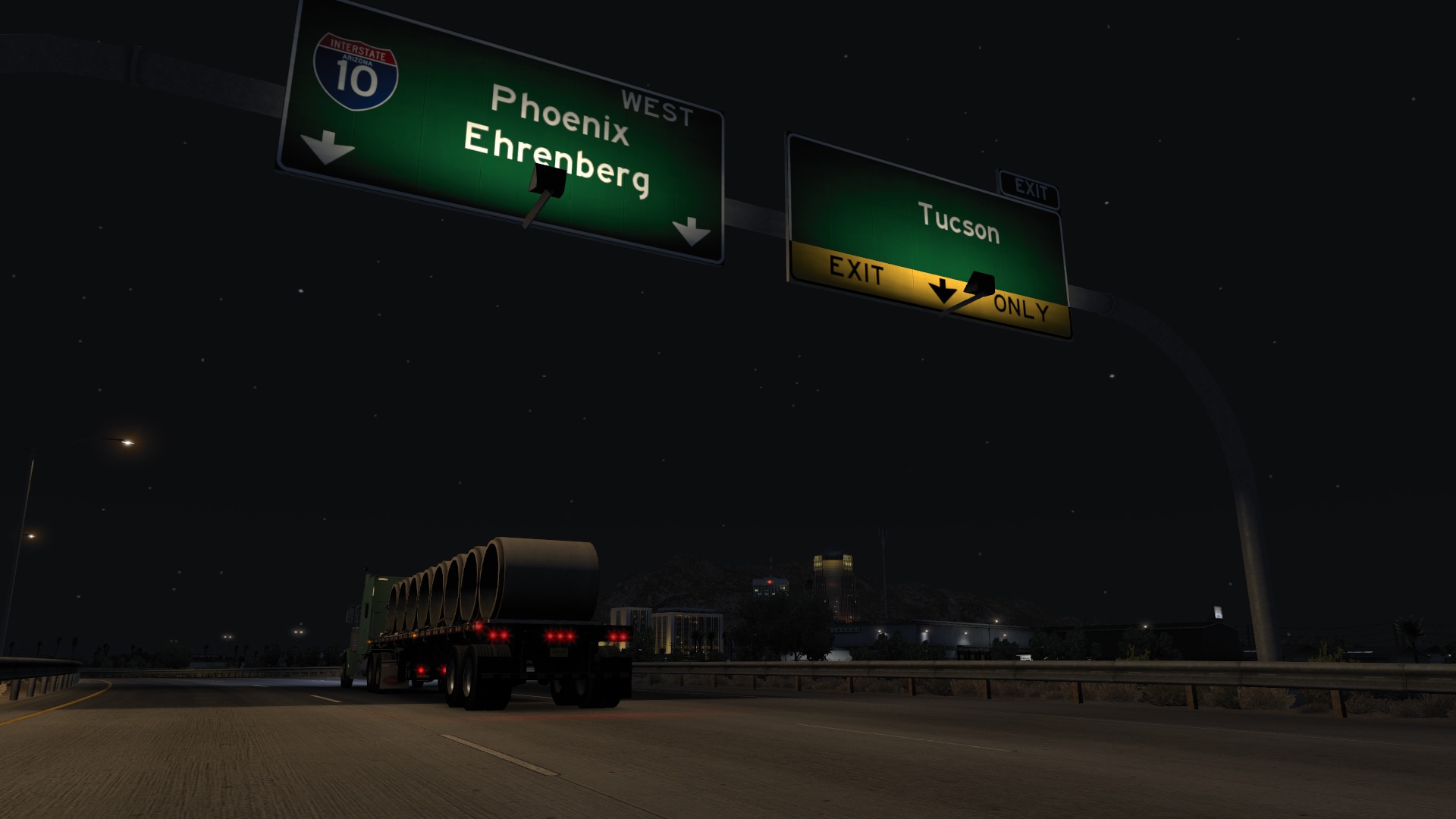 Image by Patryk_Kuczerek