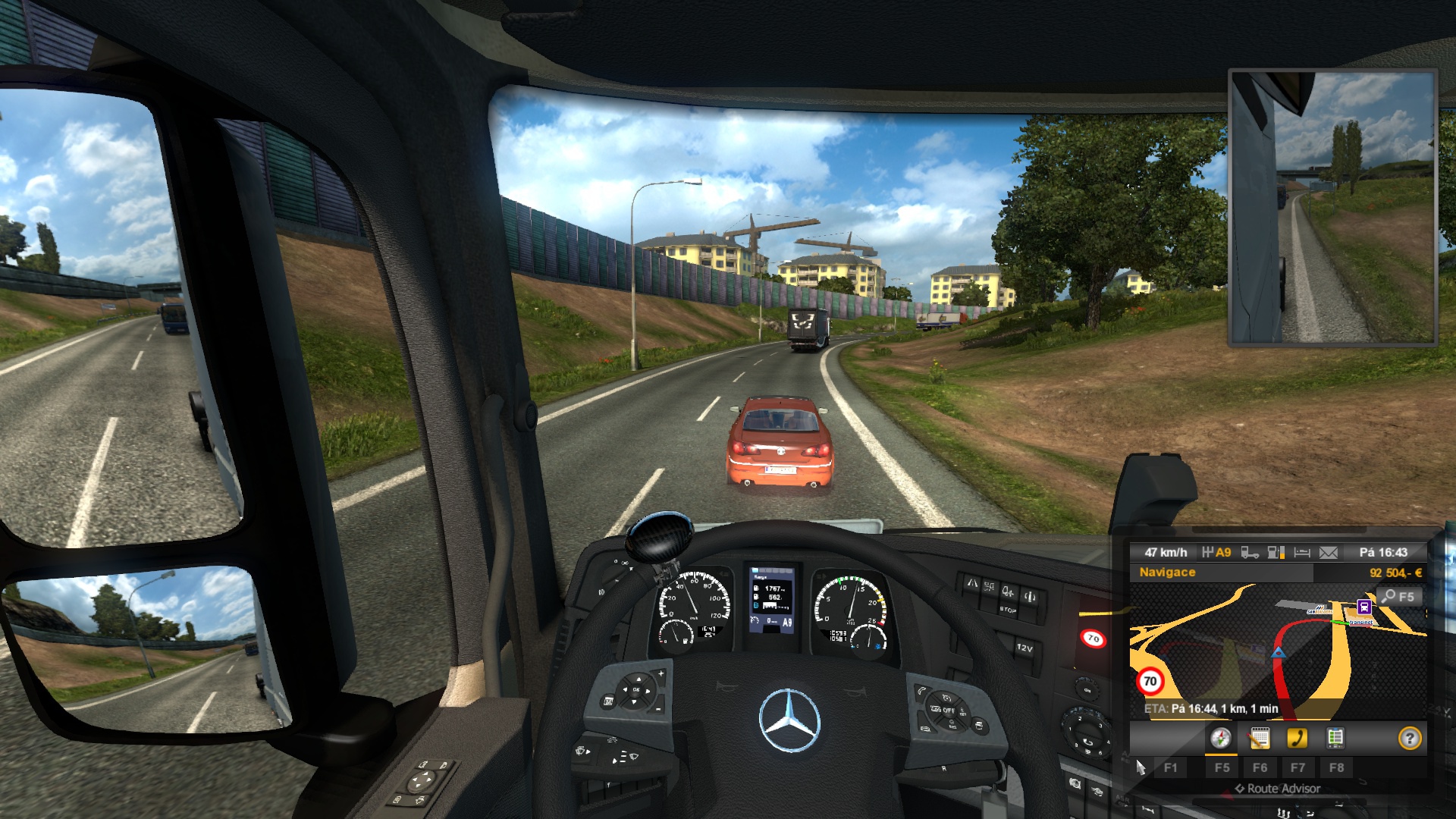 Image by TruckerMann