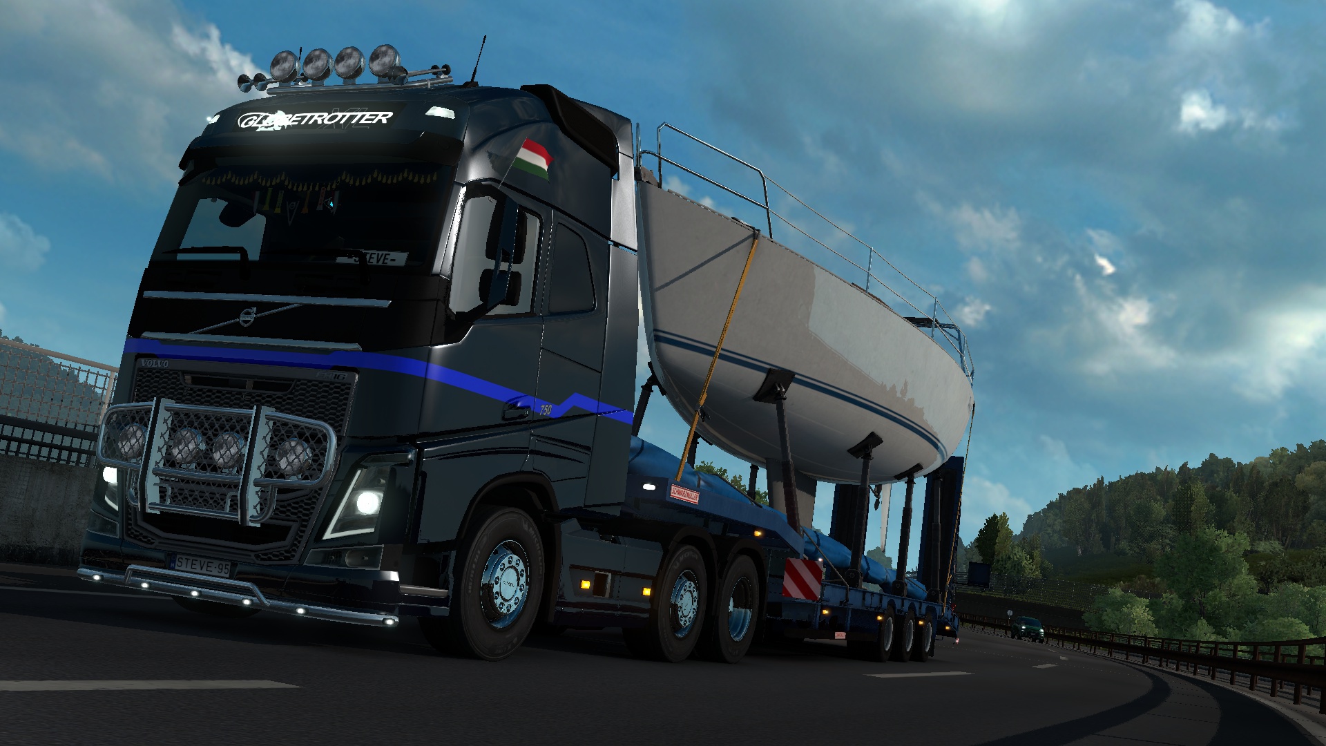 Image by Steve951023