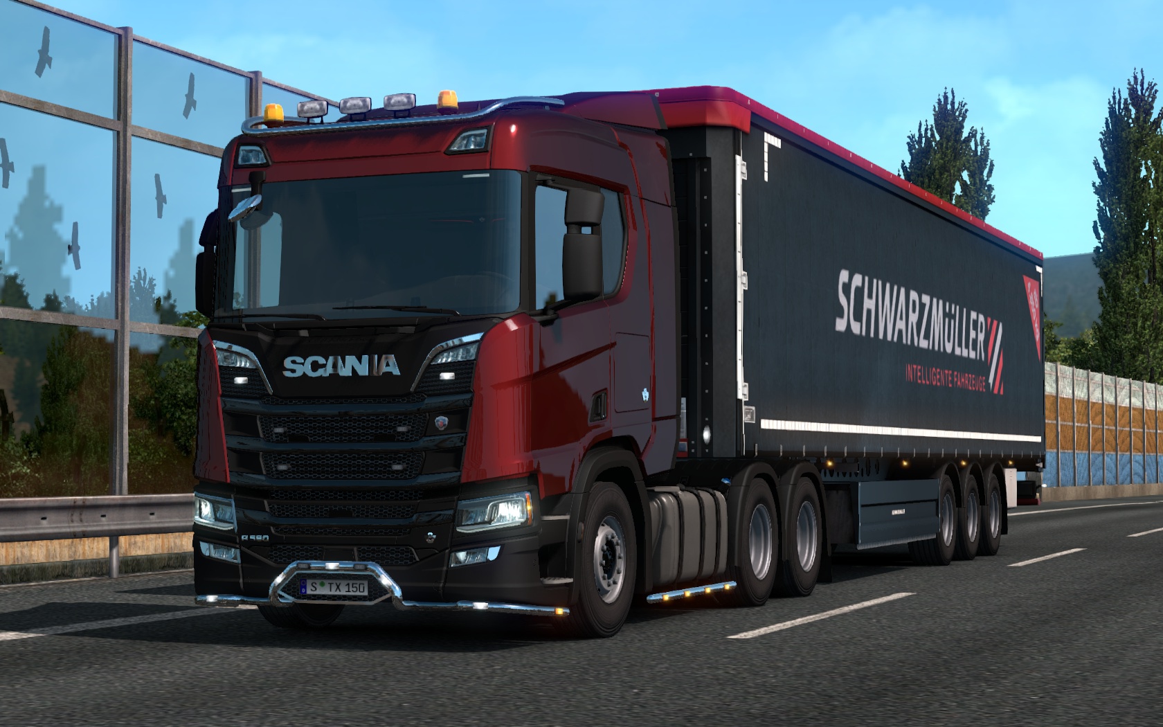 Image by ZollerLogistic