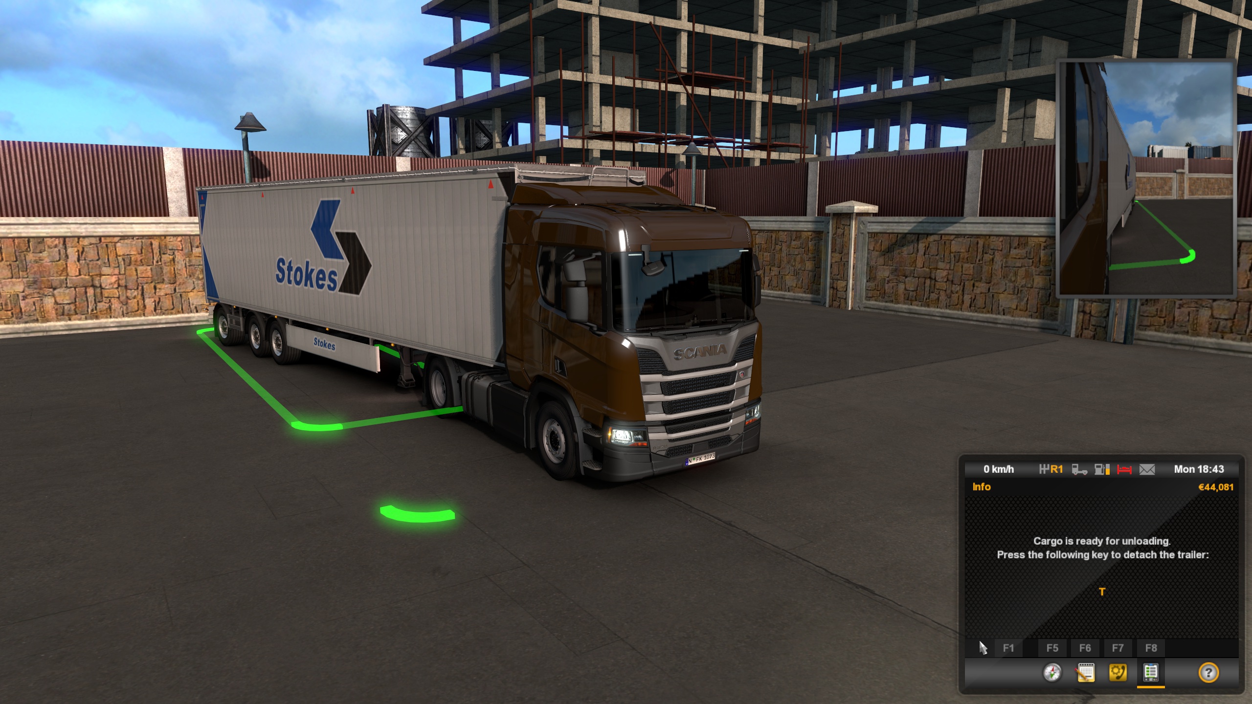 Image by KH_Trucking