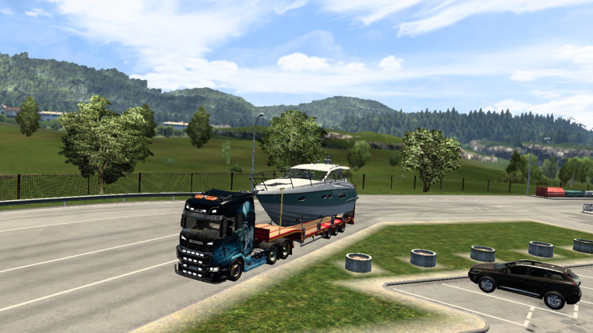 Image by Bogumil2222