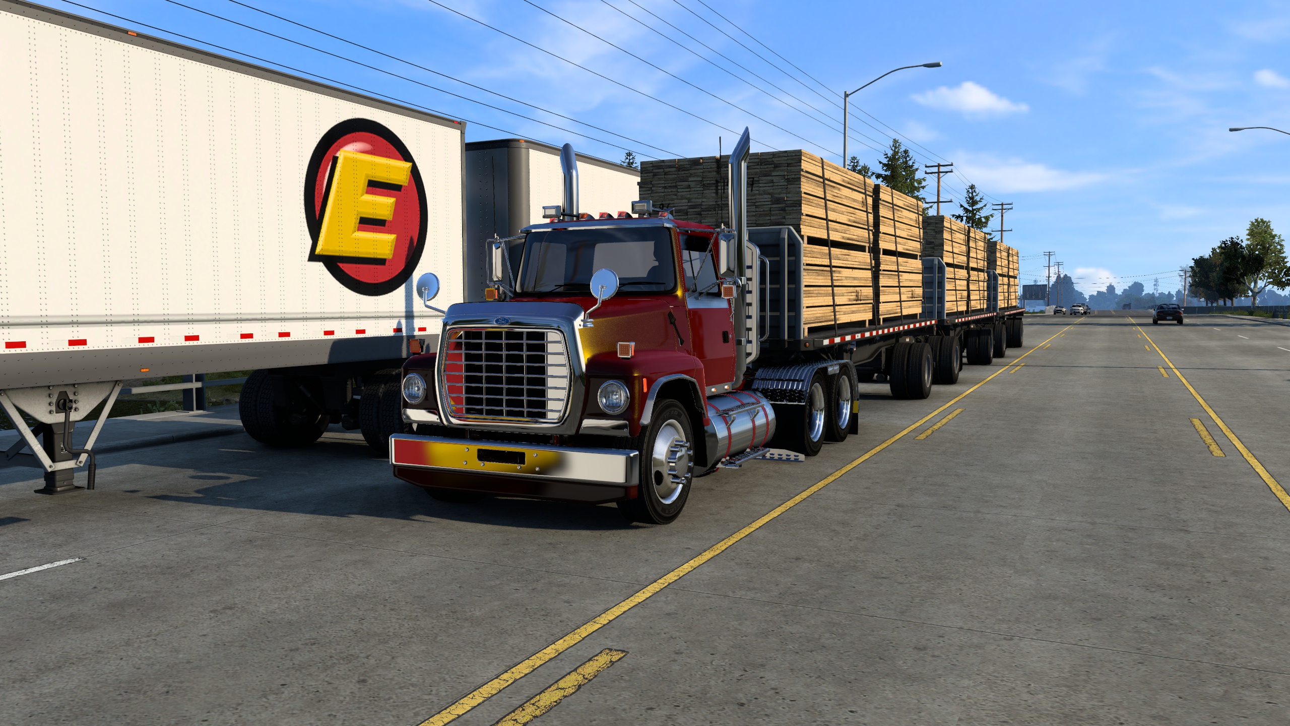 Image by mariojenkner