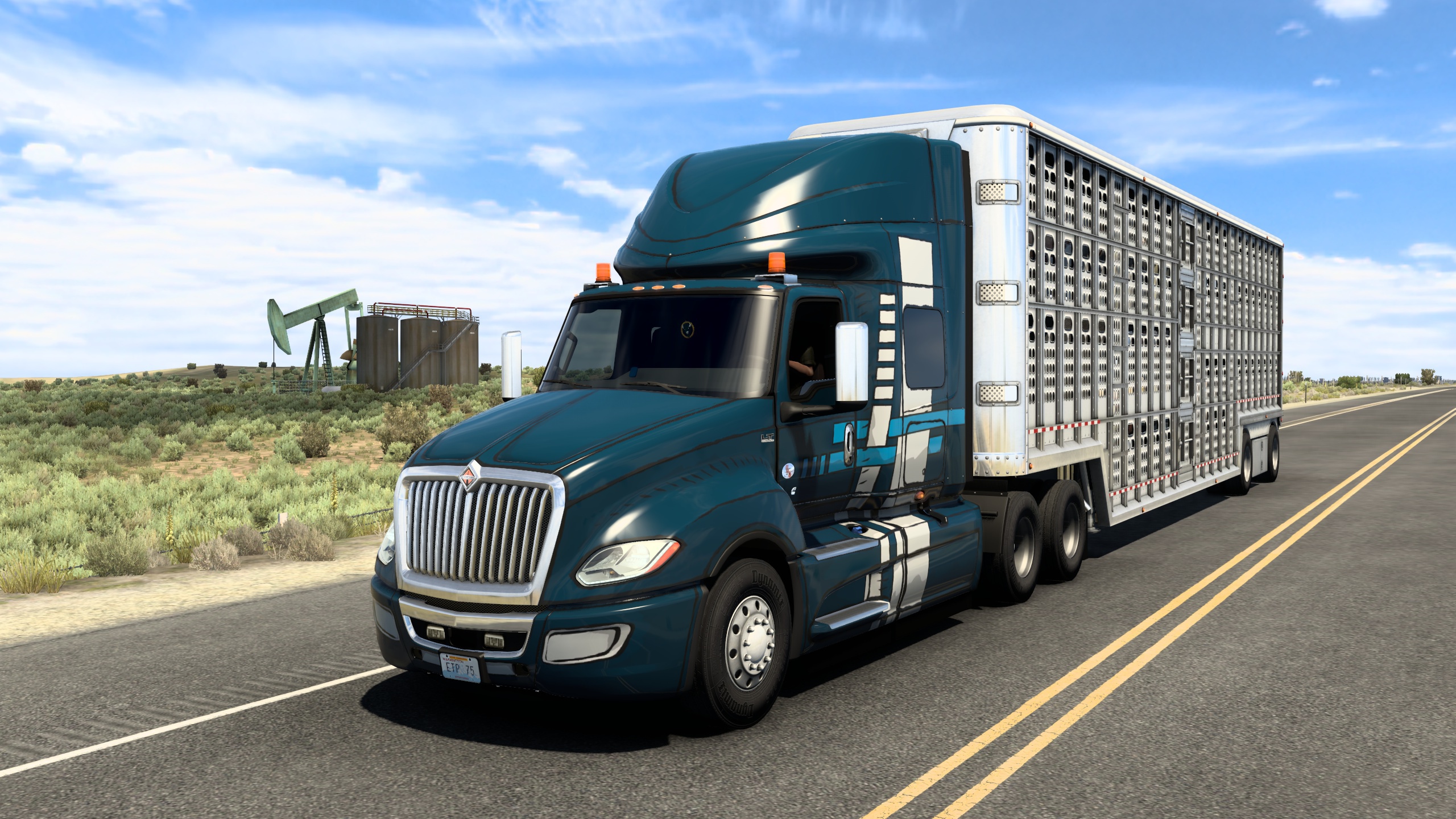 Image by urbanique75