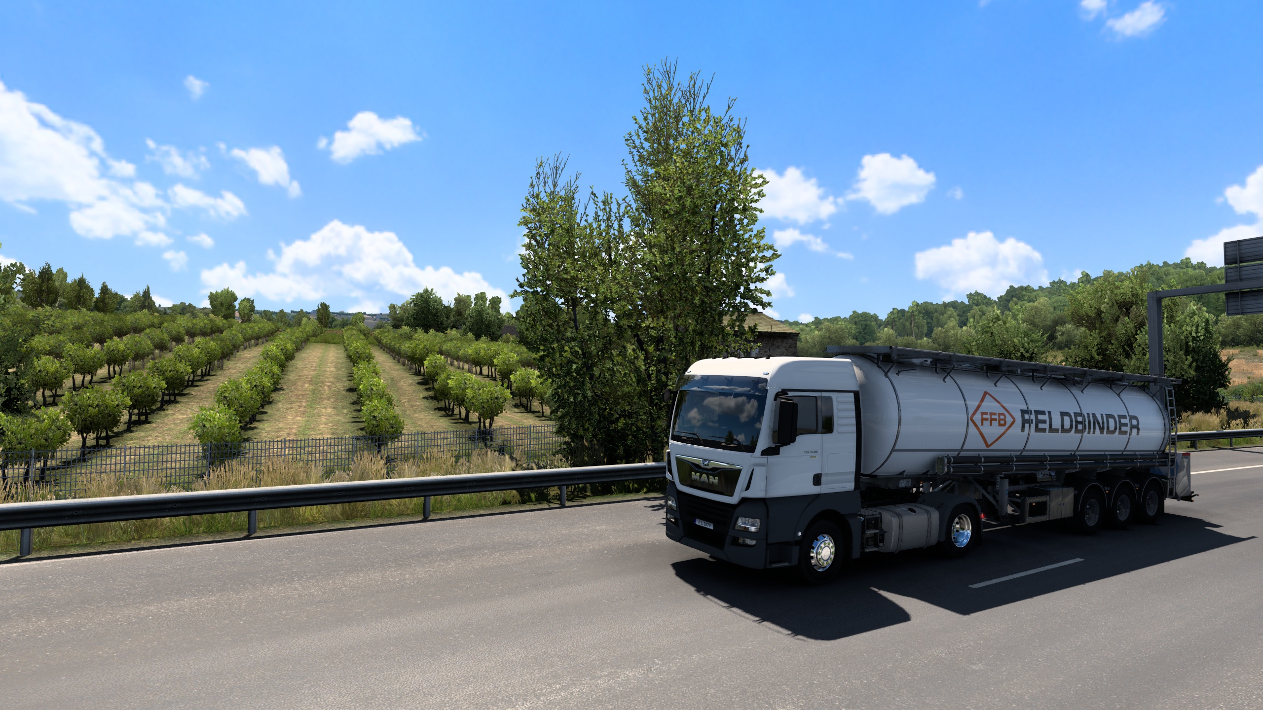 Image by Alex_Truckdriver