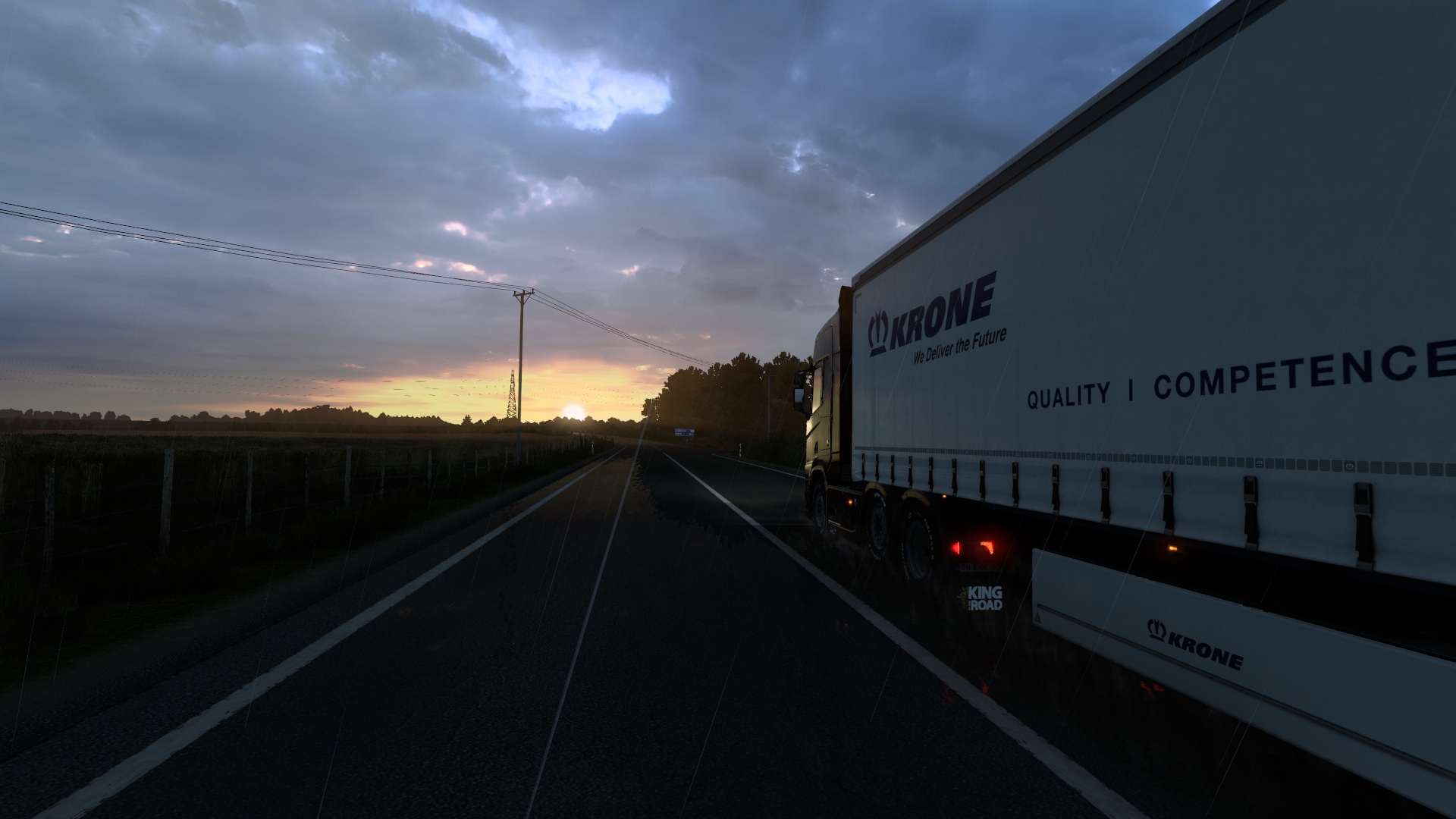 Image by emirhanercan2855