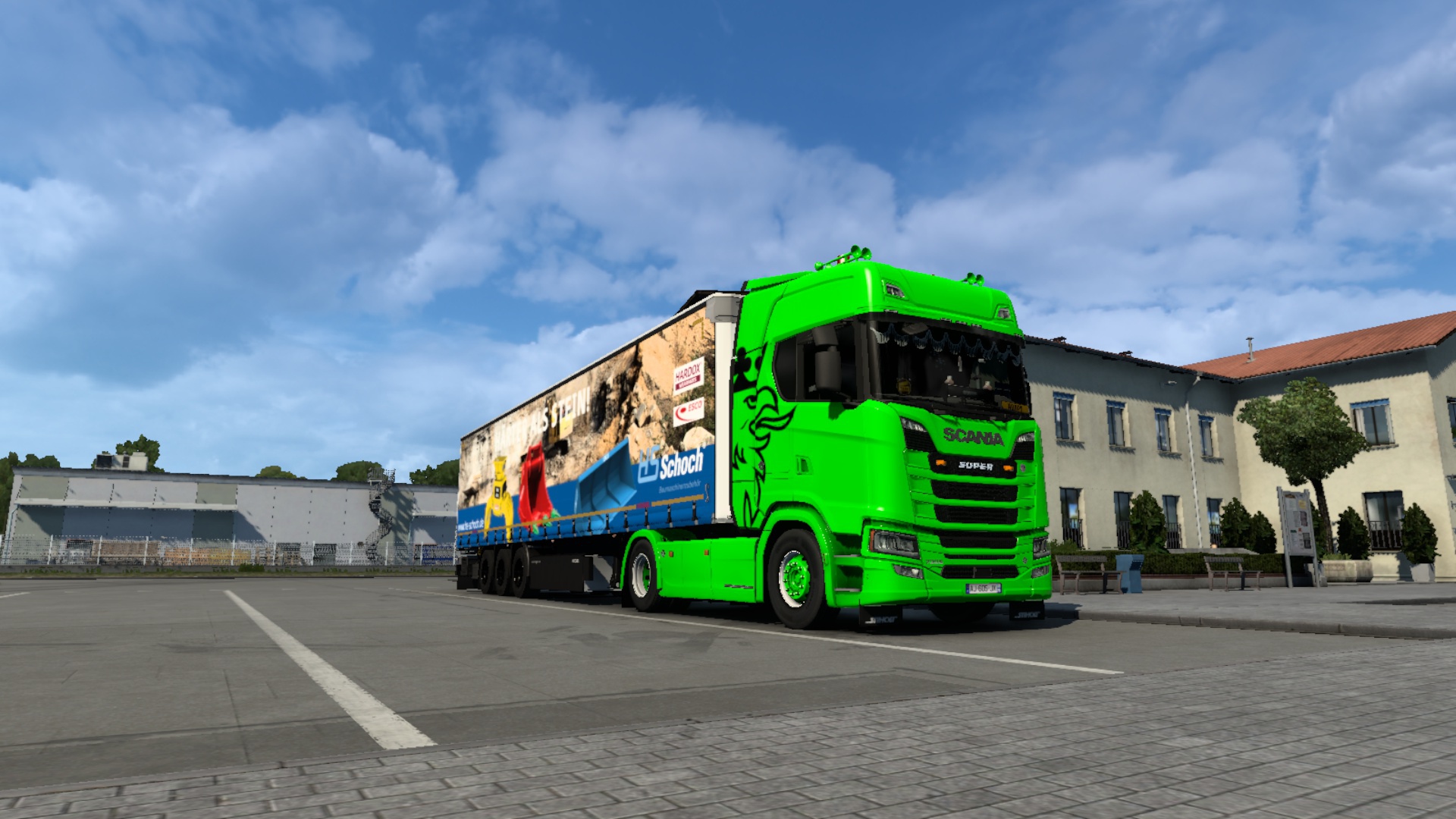 Image by Croissantdu14