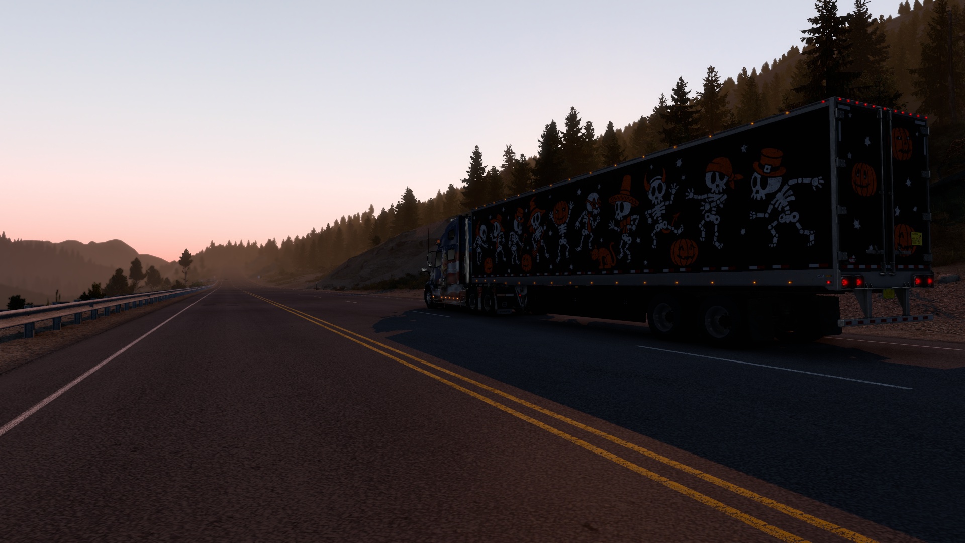 Image by Undercovergamer