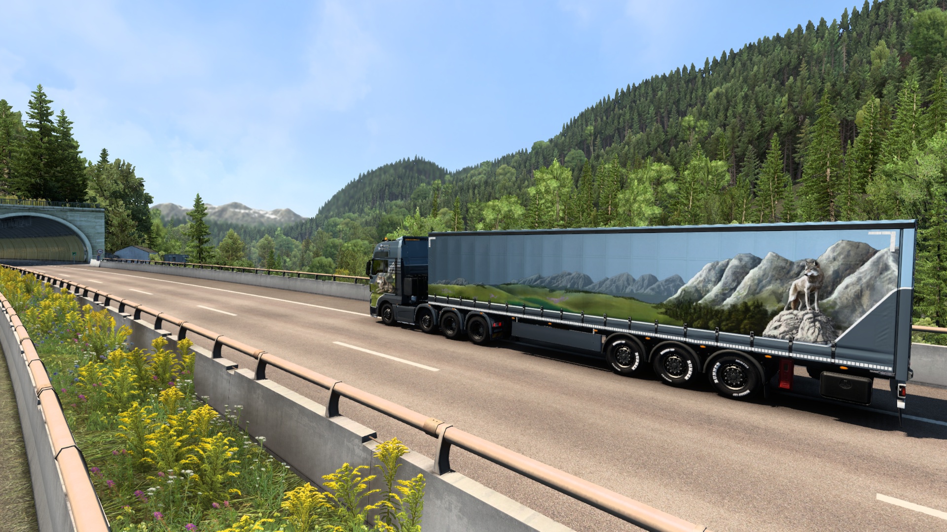 Image by Javier_Contt