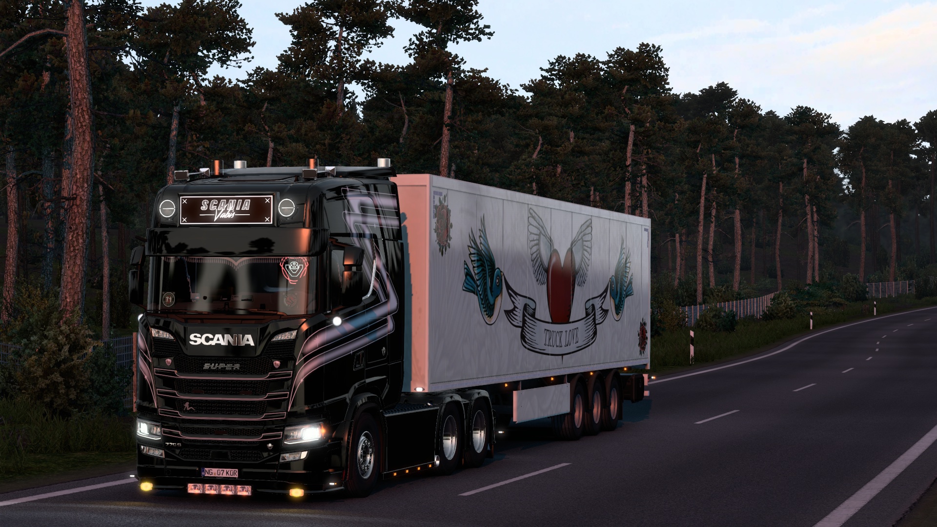 Image by oliwierkorszen