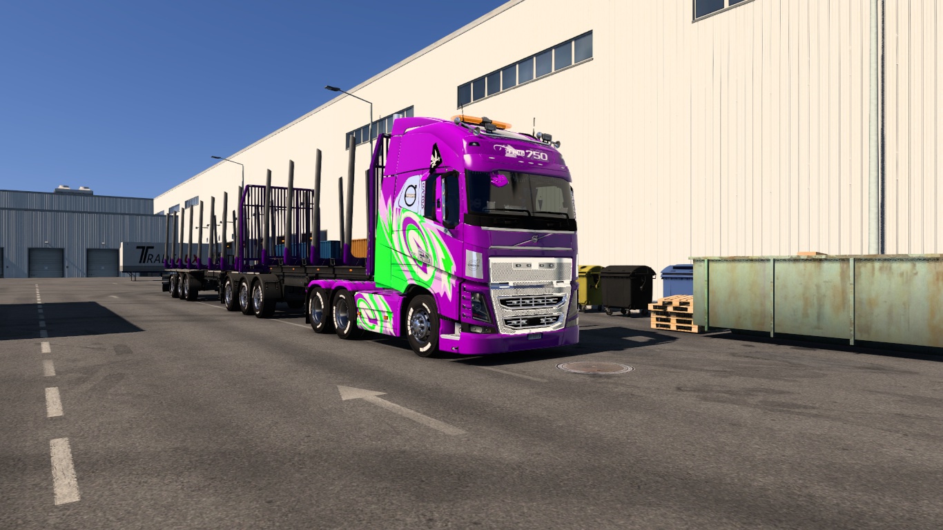 Image by Oliverajrjr