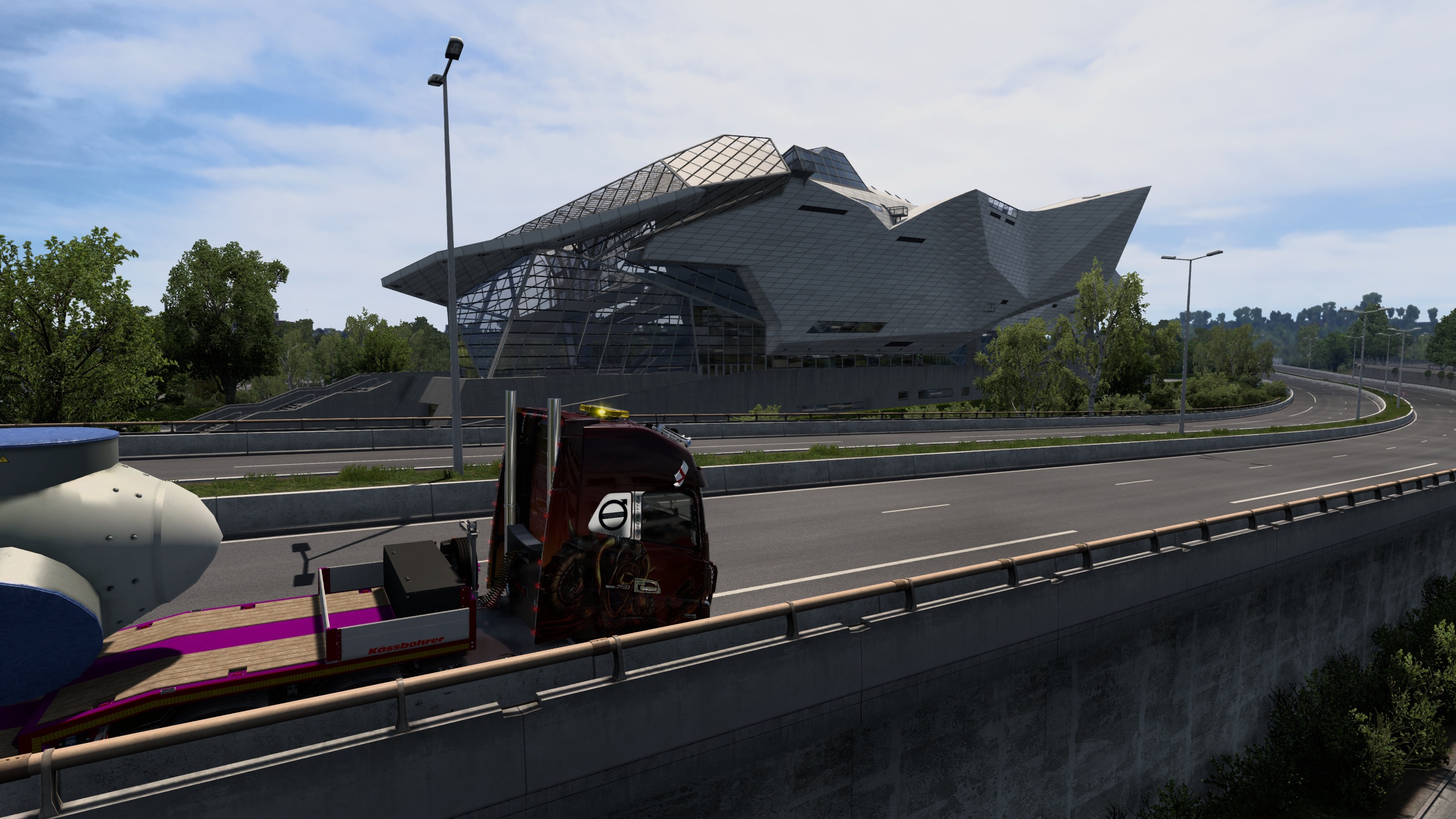 Image by Onyx_Marksman