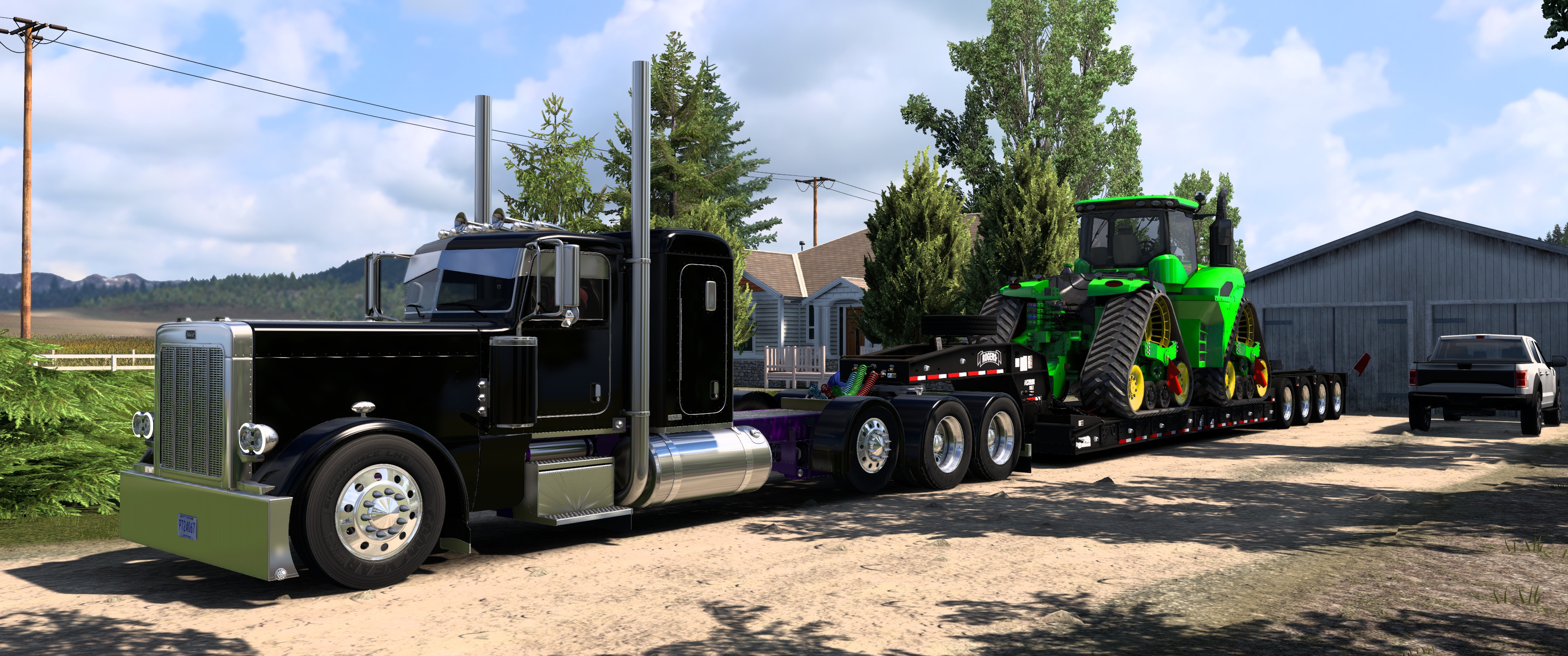 Image by quickielogistics