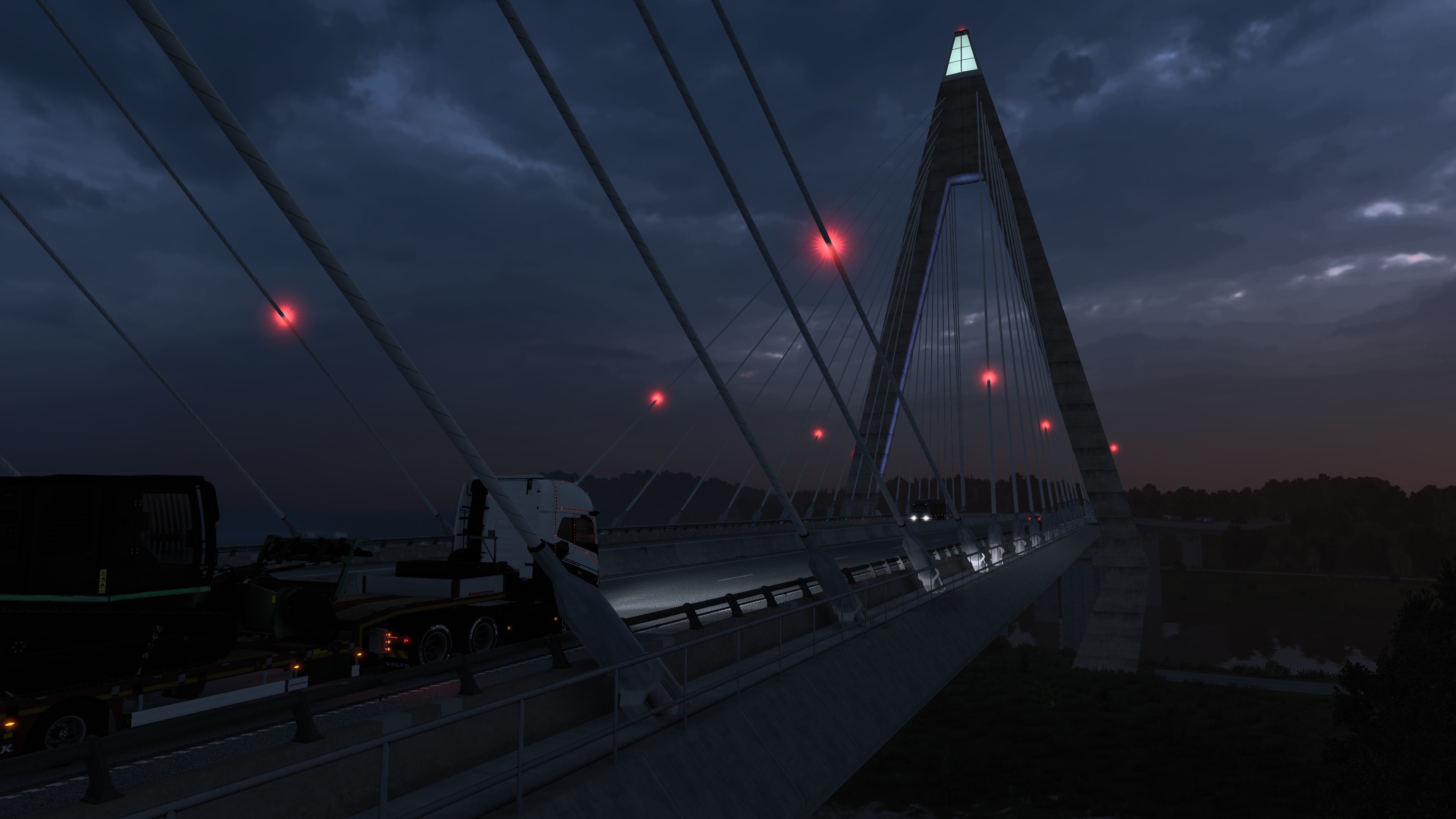 Image by CanuckTrucker