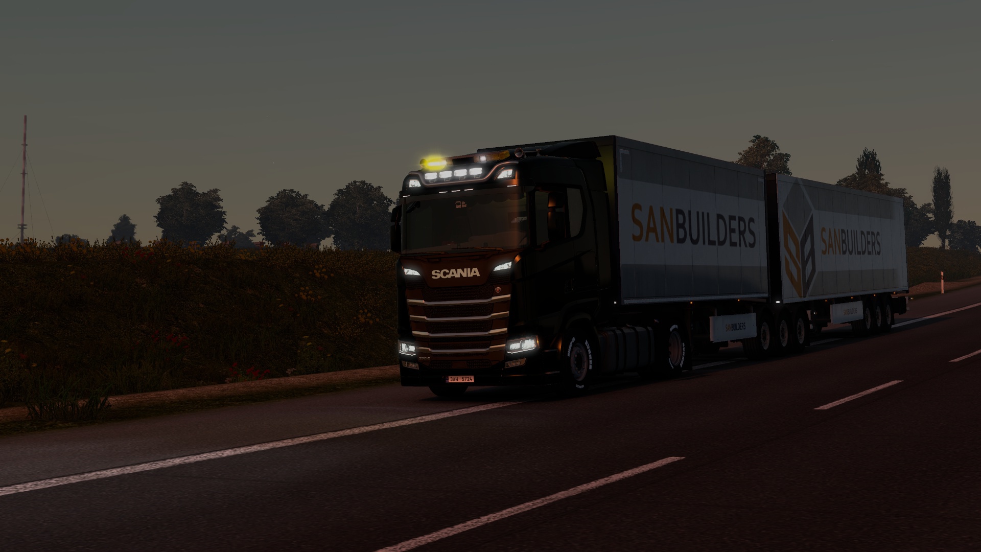 Image by JoshuinkaaaCZSK