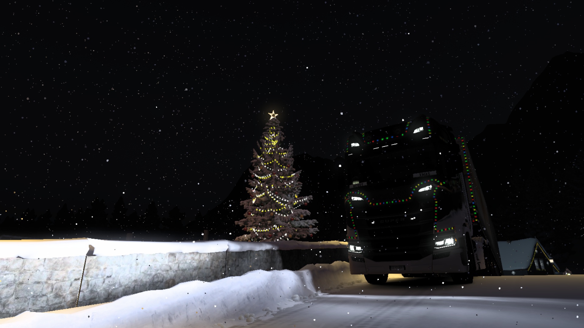 Image by GabryTrucker09