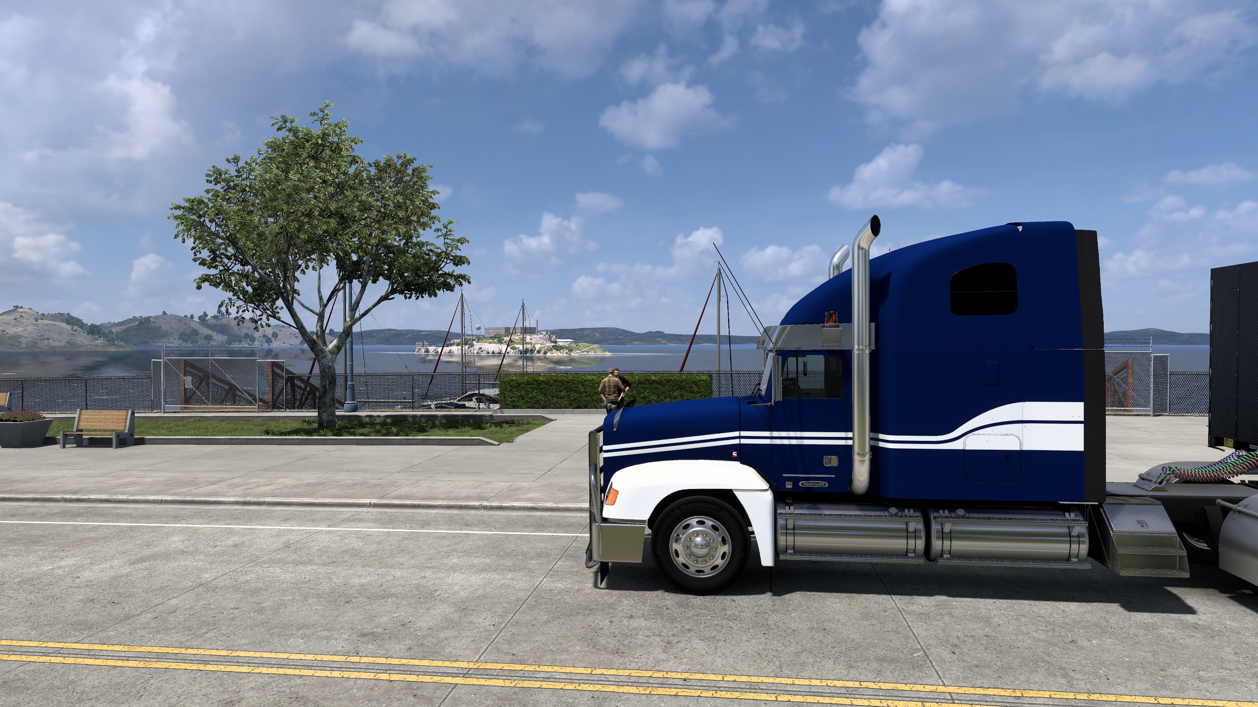 Image by Marco777Hund