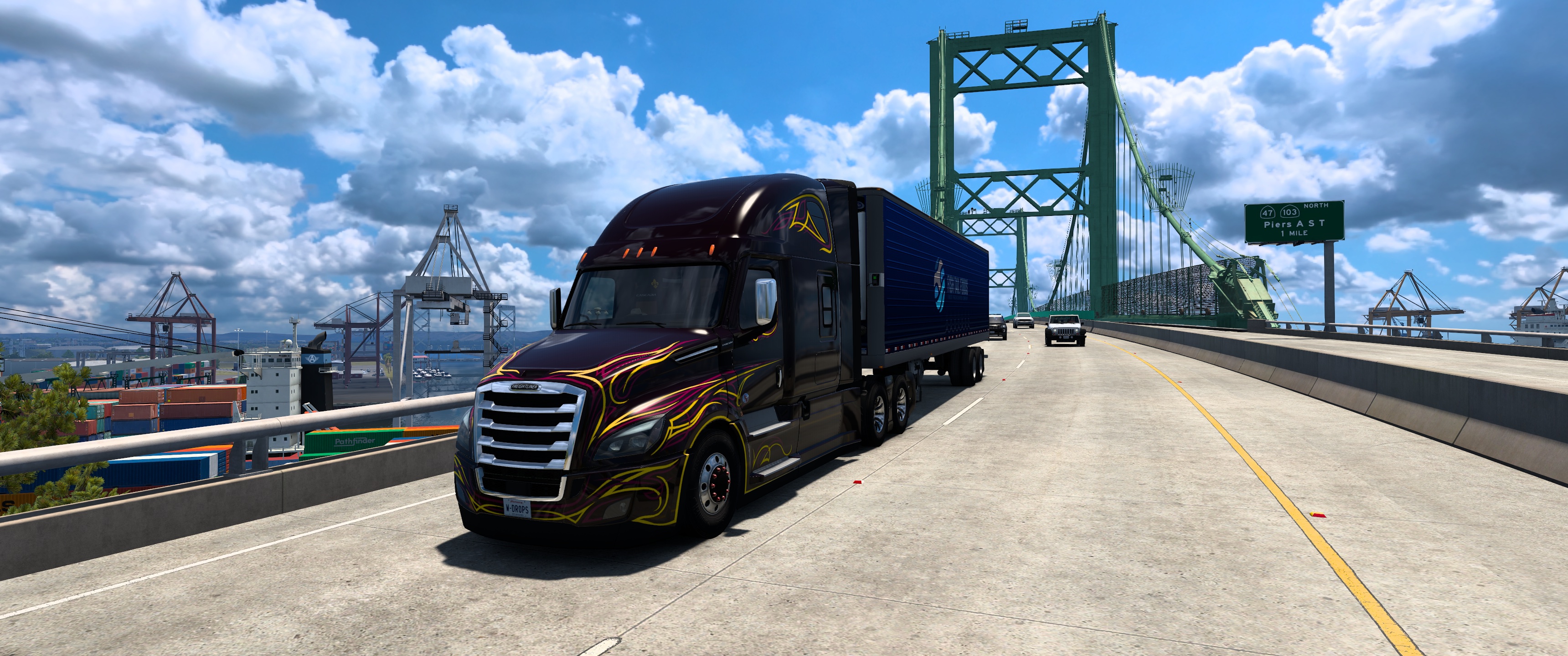 Image by Wanderdrops