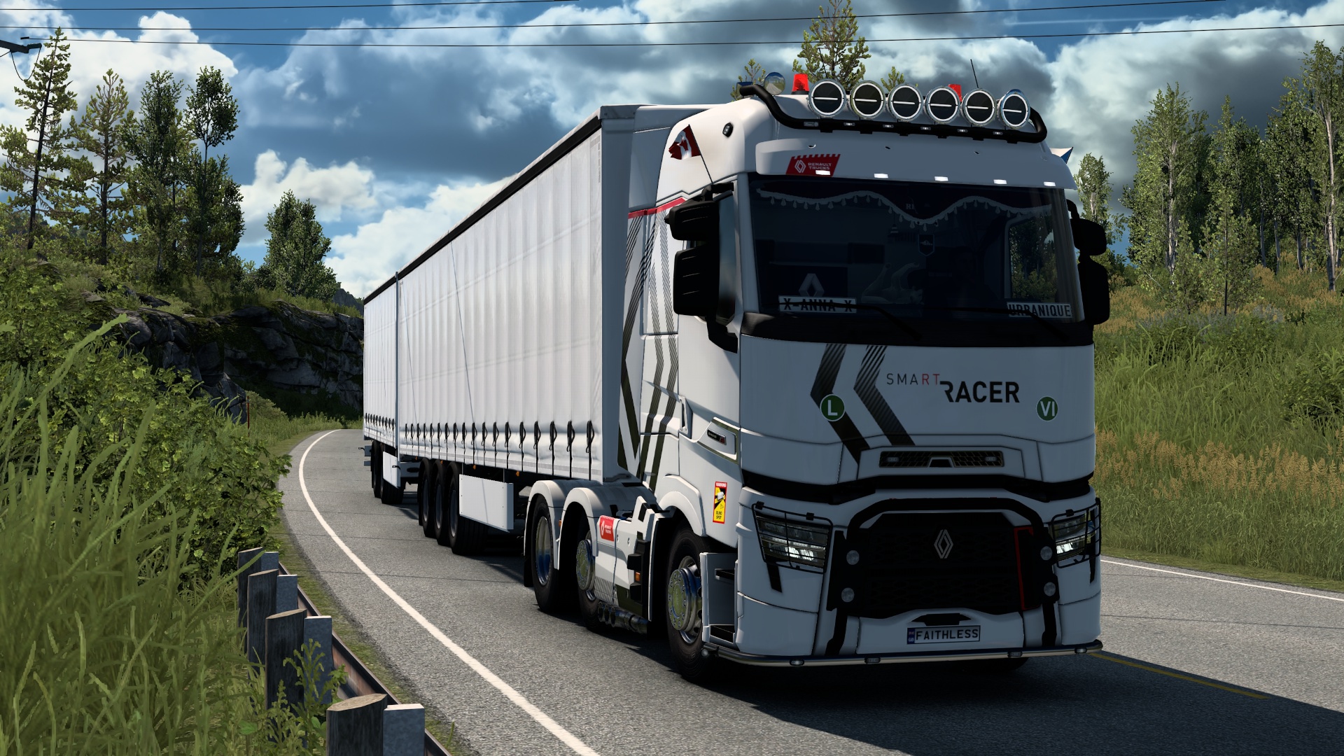 Image by urbanique75