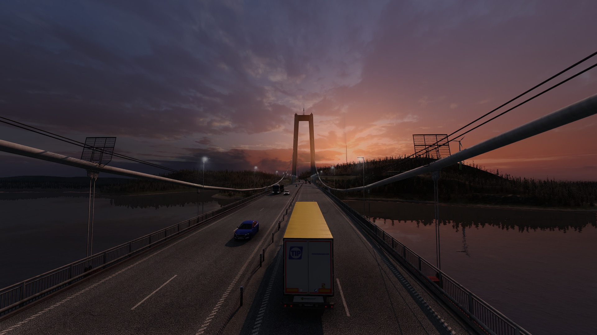 Image by Ardwck
