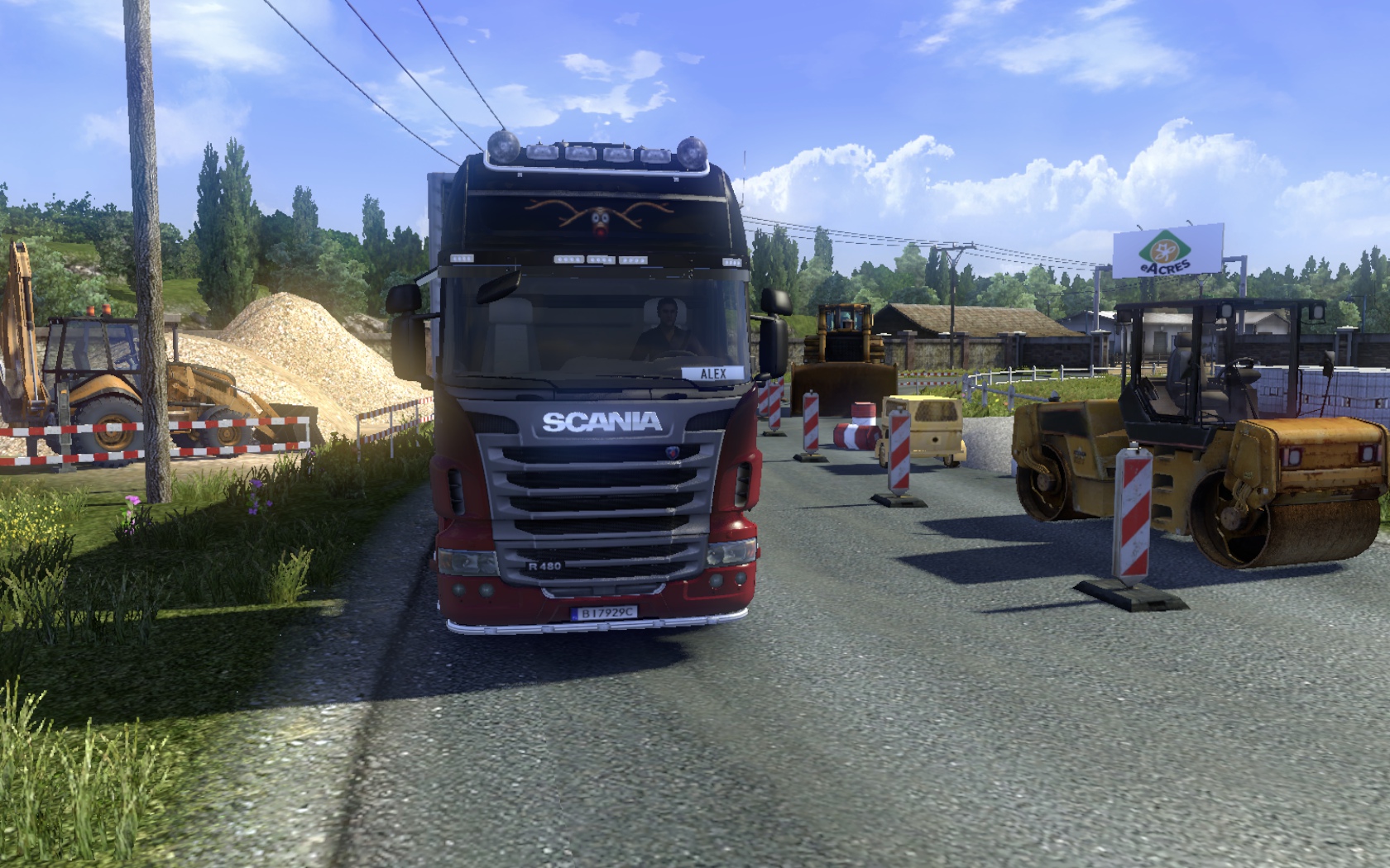 Image by Alex7929506