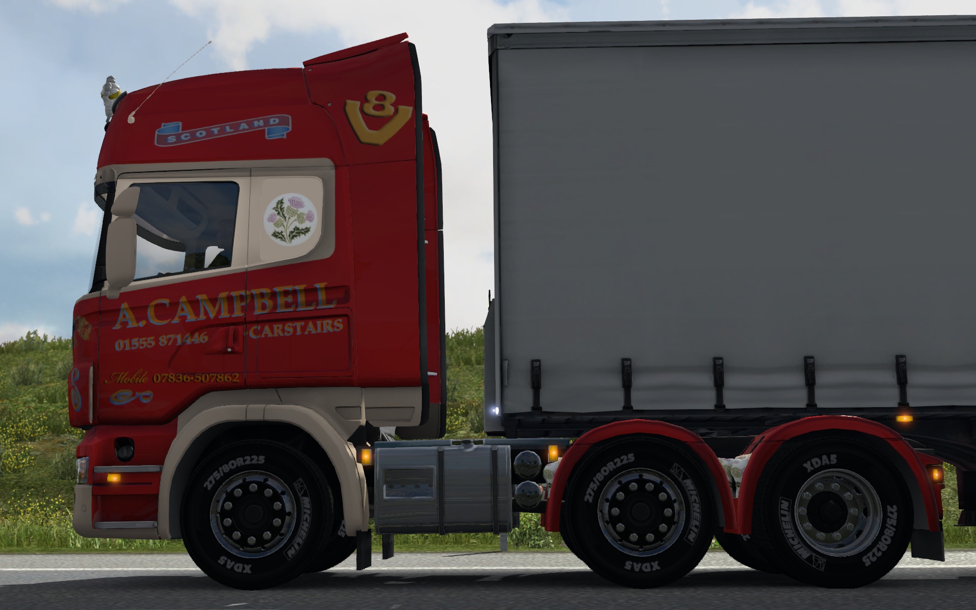 Image by Ravenscraig