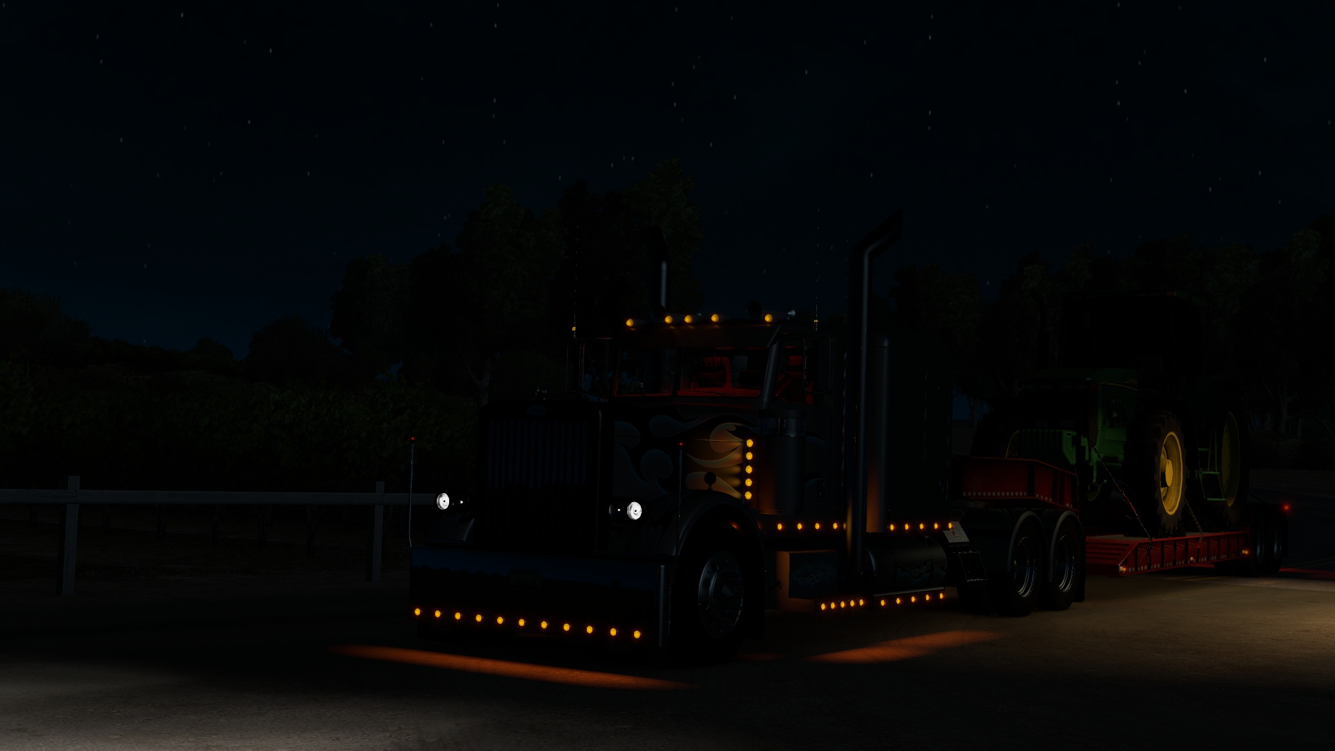 Image by justinv8power