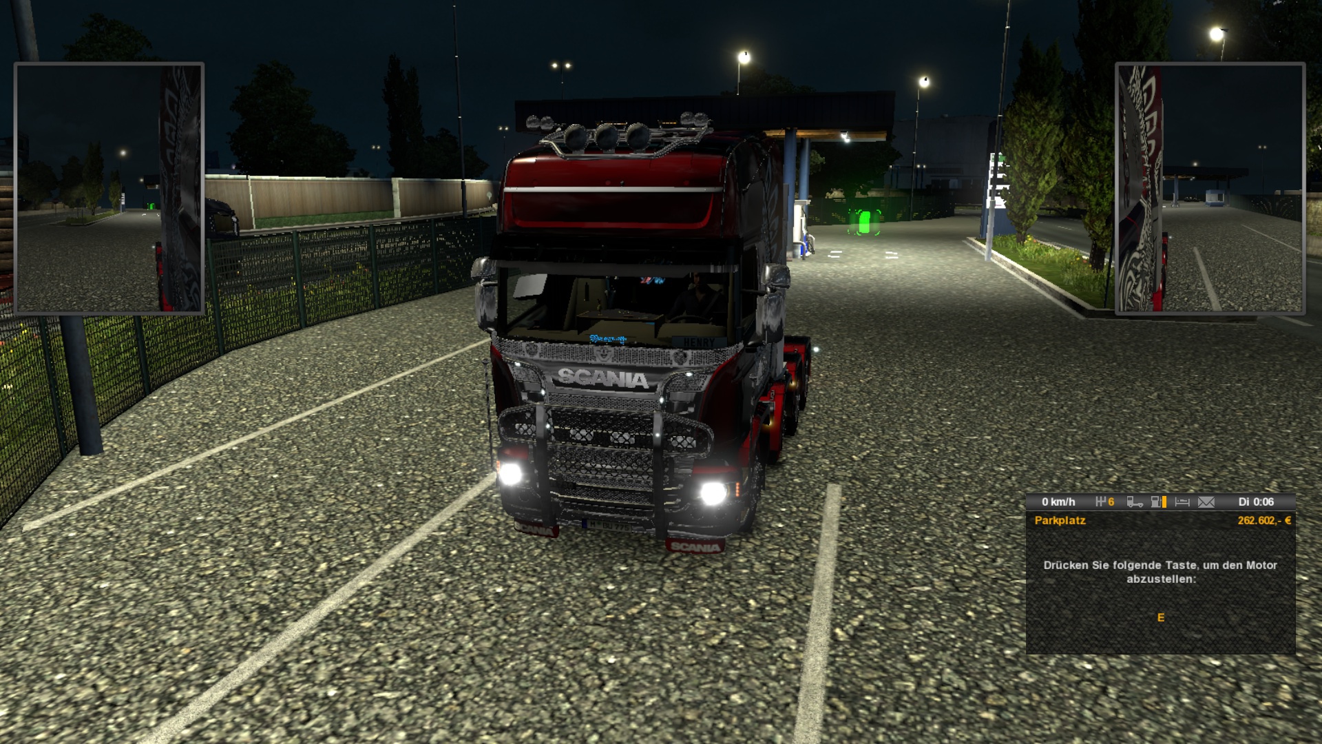 Image by henry281070