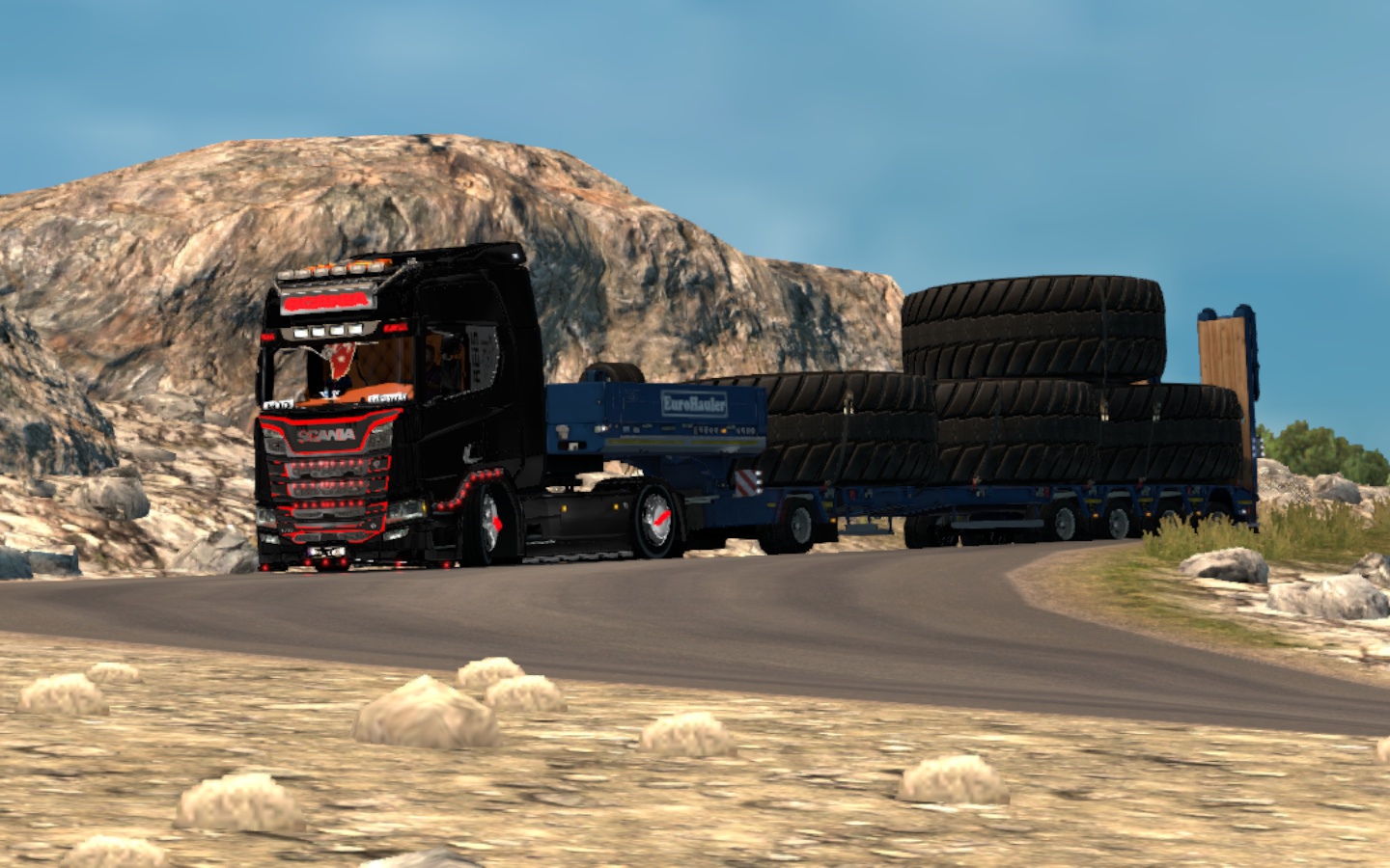 Image by cHadLaqHs35