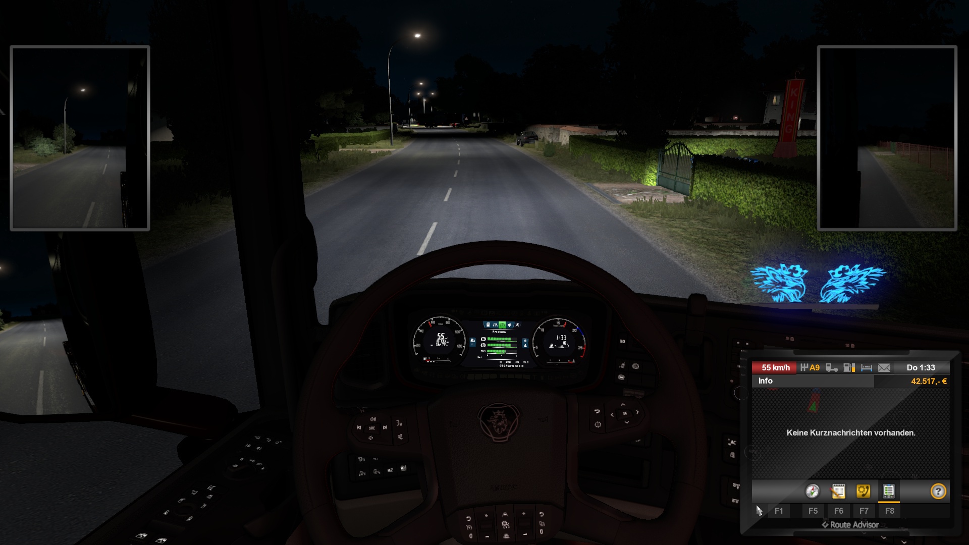Image by Scania041