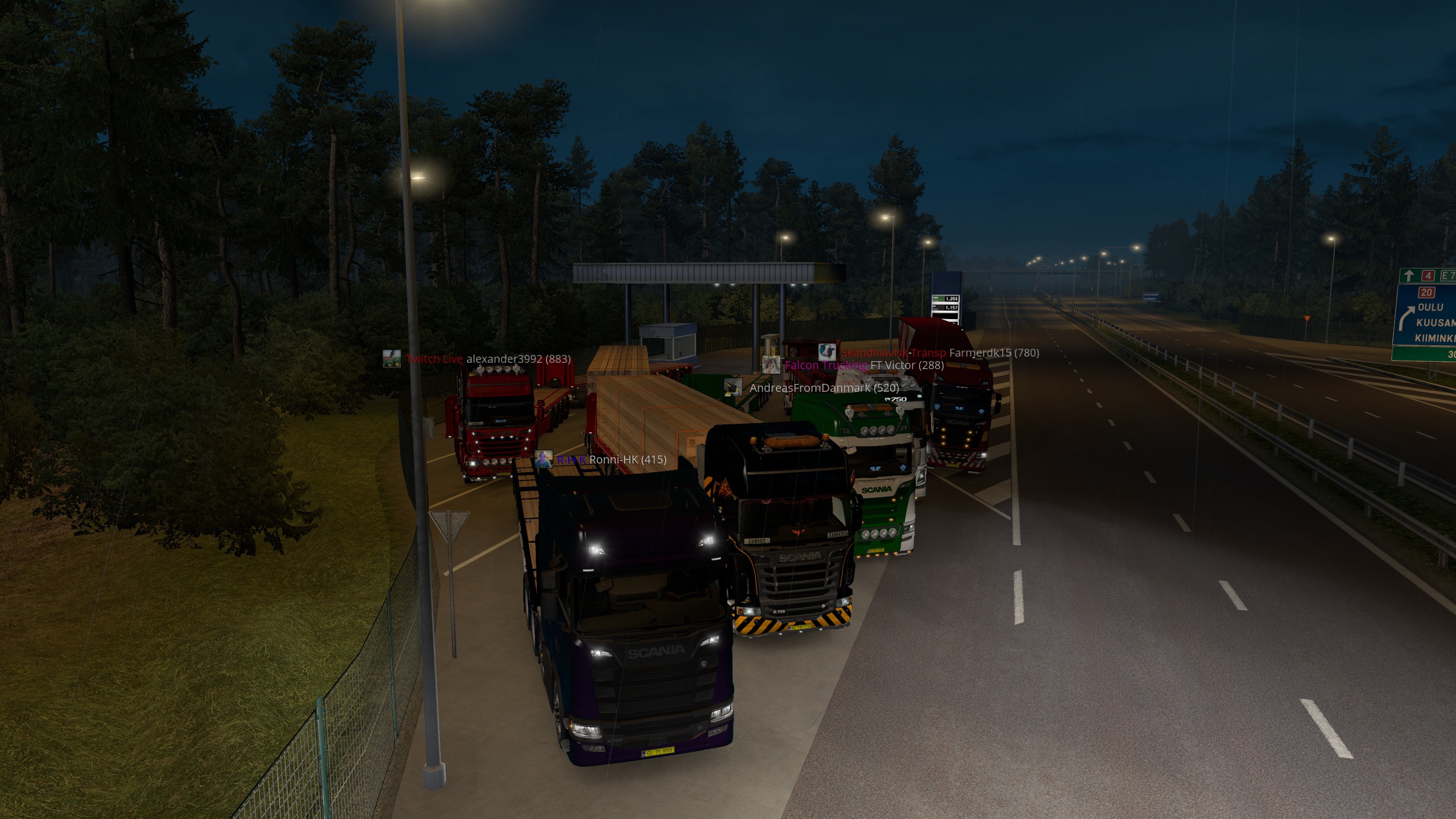 Image by generalen1842