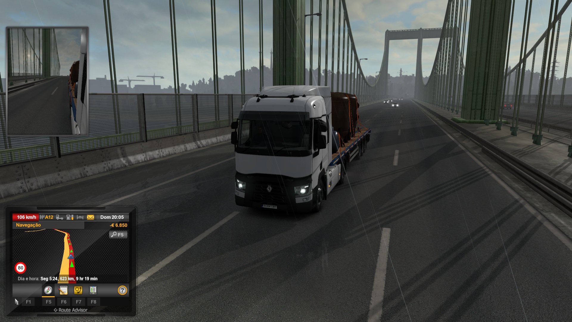 Image by jeffer_usrec