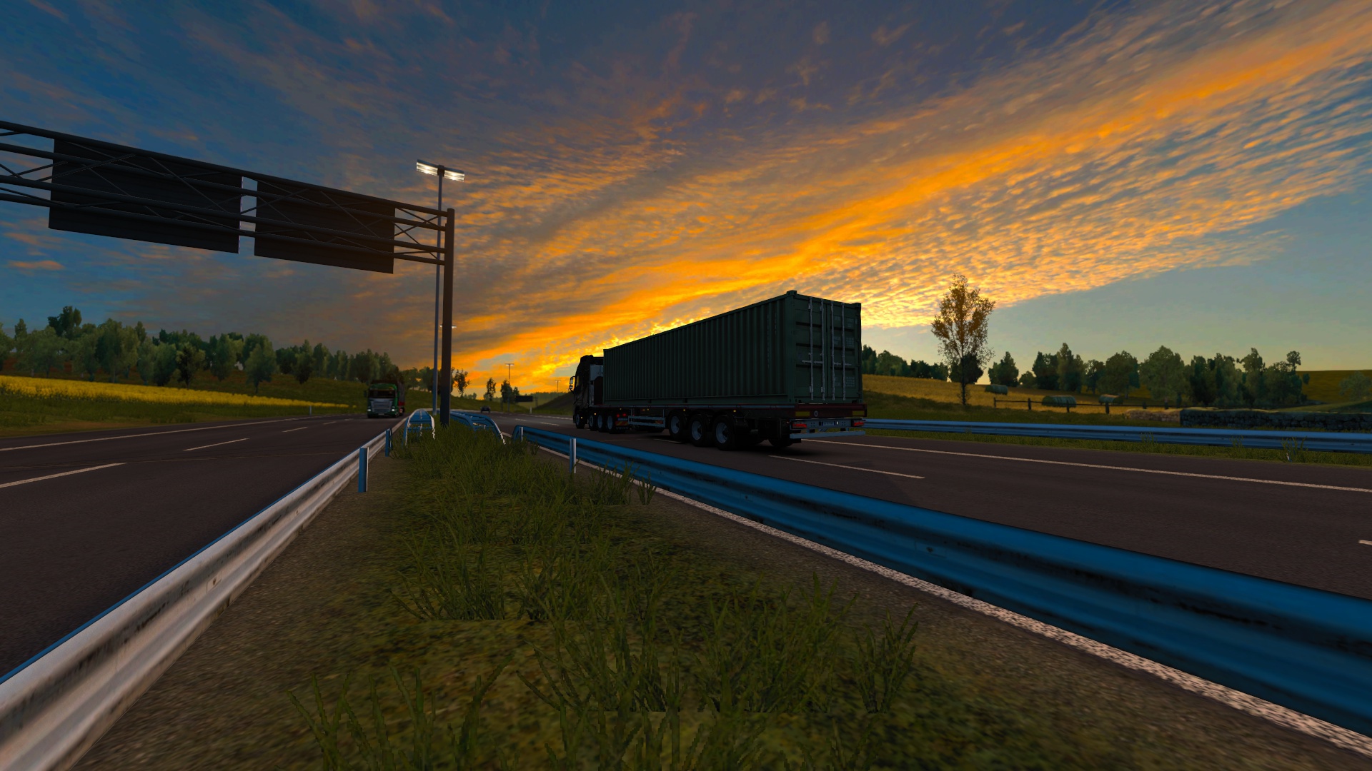 Image by yusufduygu0