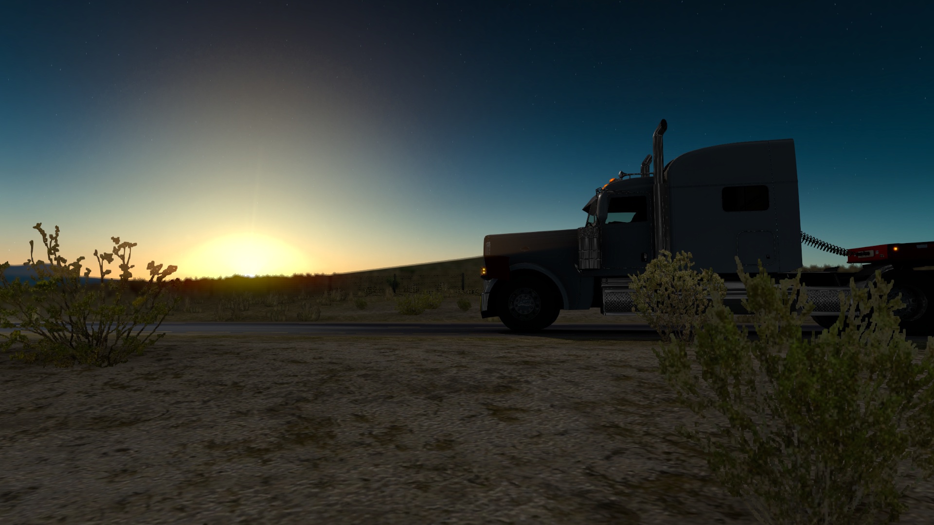 Image by 0WISHER0