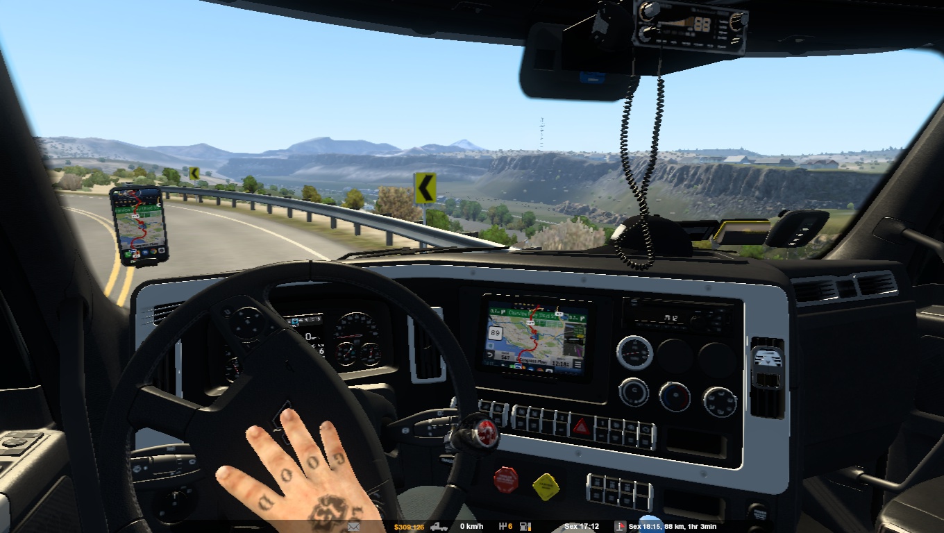 Image by Caio_Vasconcelo