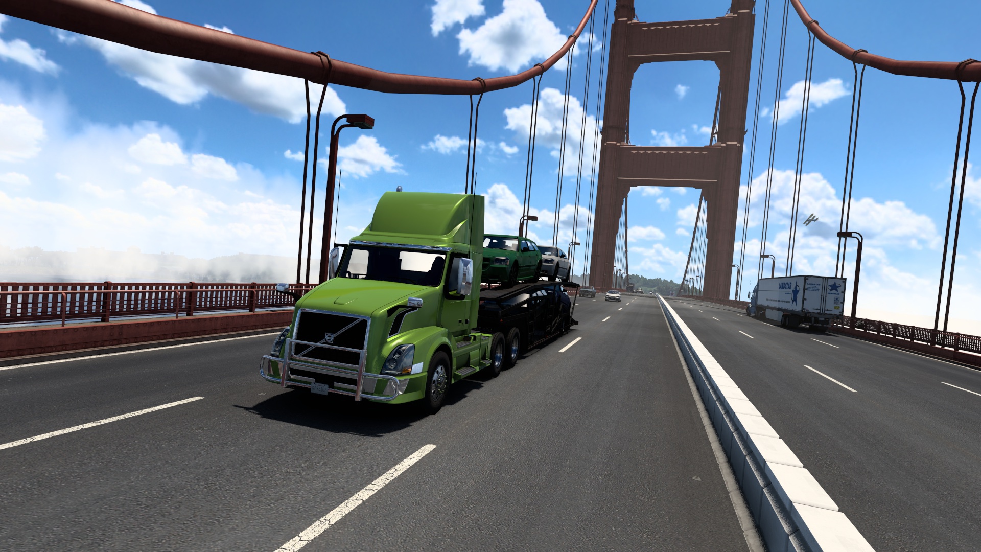 Image by Stealth_Daemon