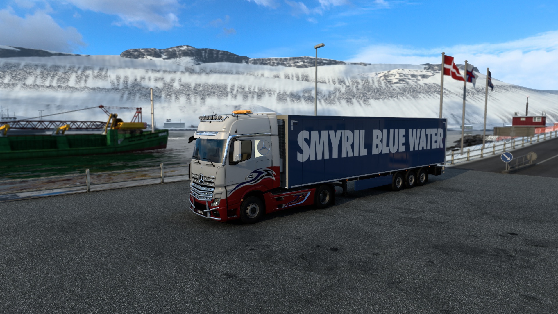 Image by nikolaevich