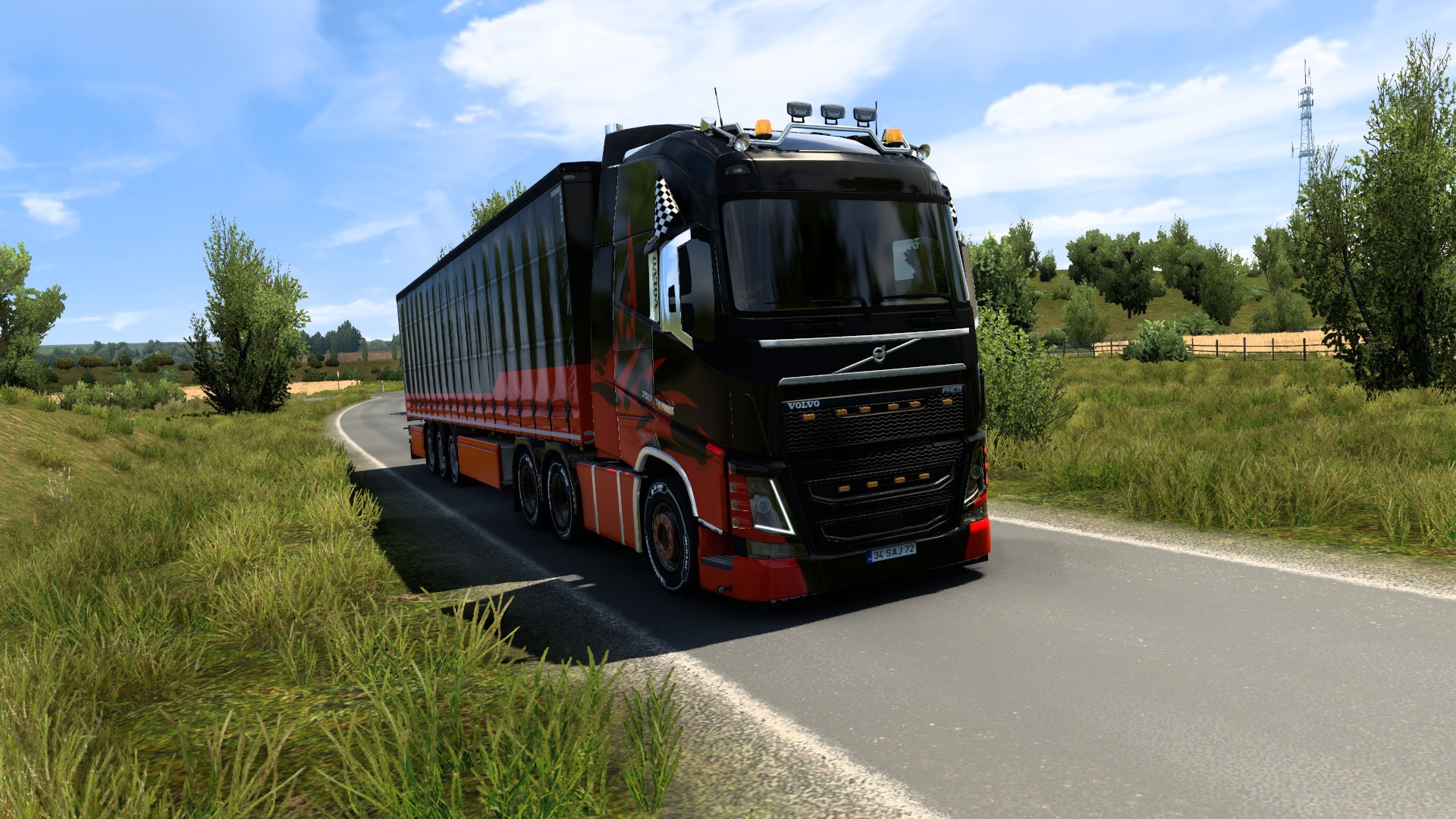 Image by johntaobeatz