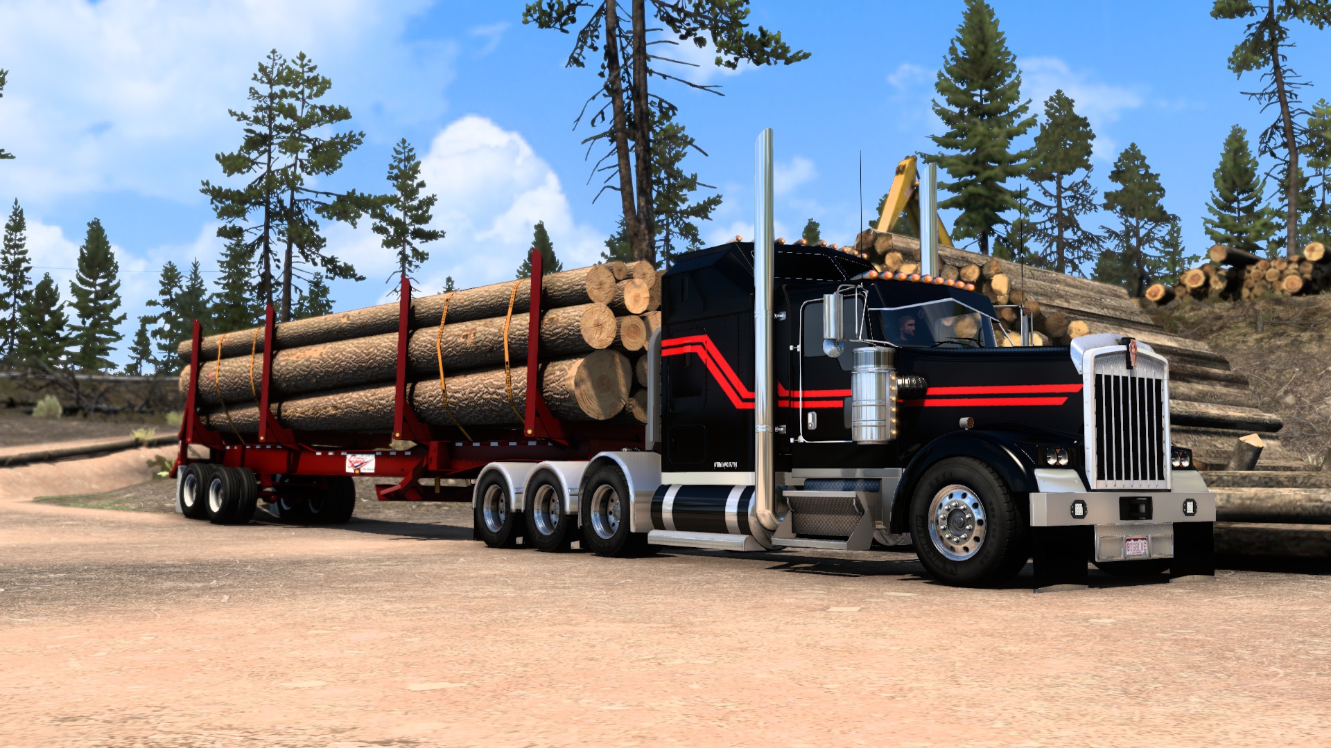 Image by bennytyson1234