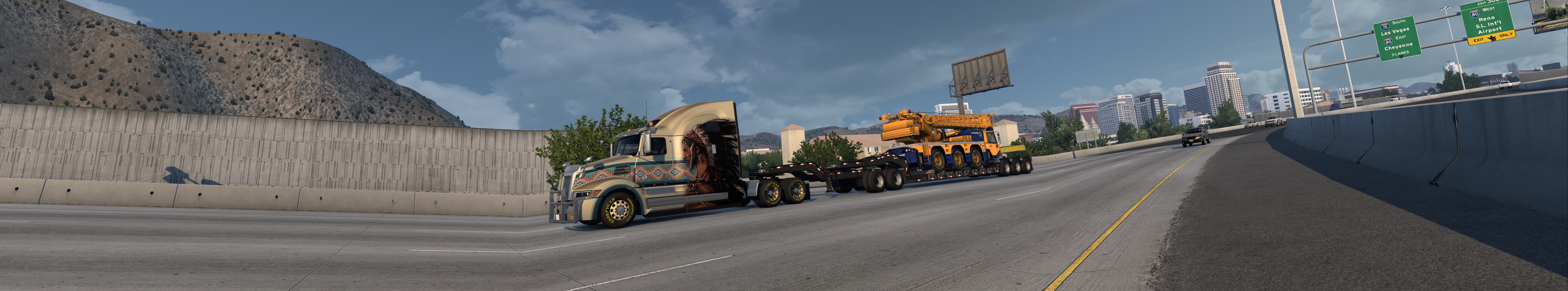 Image by M4rty_McHigh